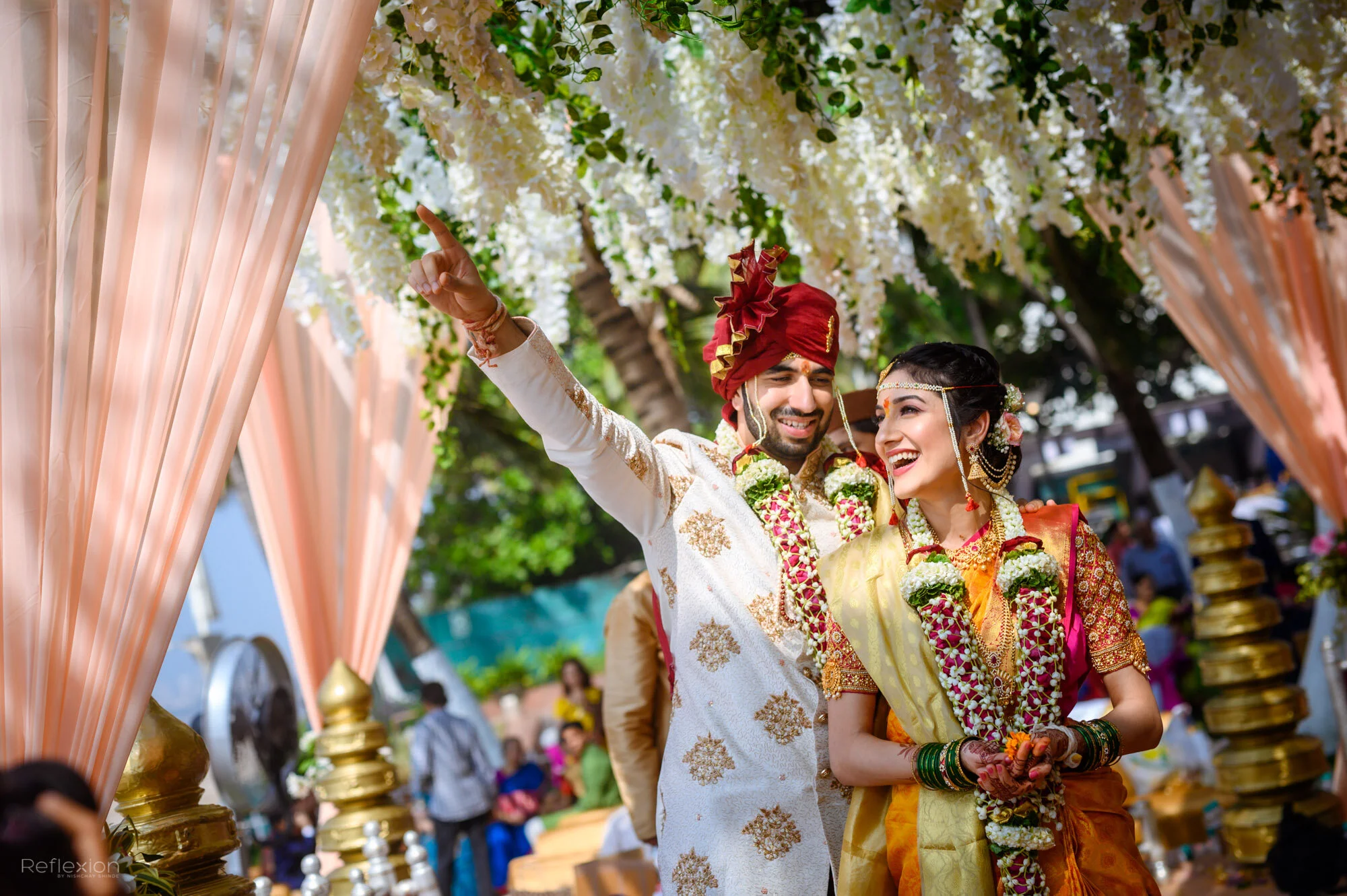 akshni-wedding-edited-434.jpg
