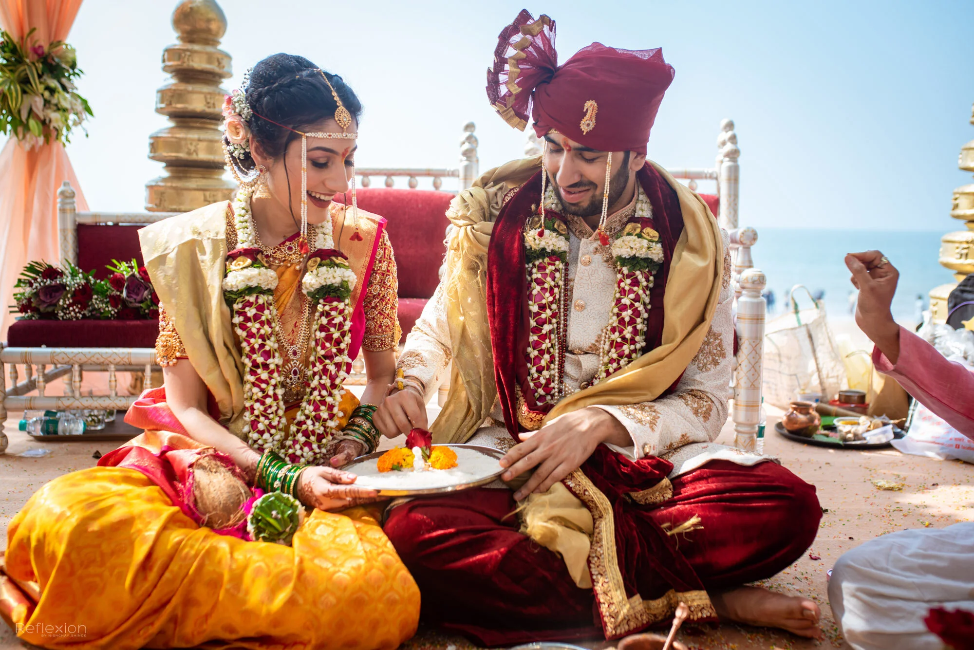 akshni-wedding-edited-444.jpg