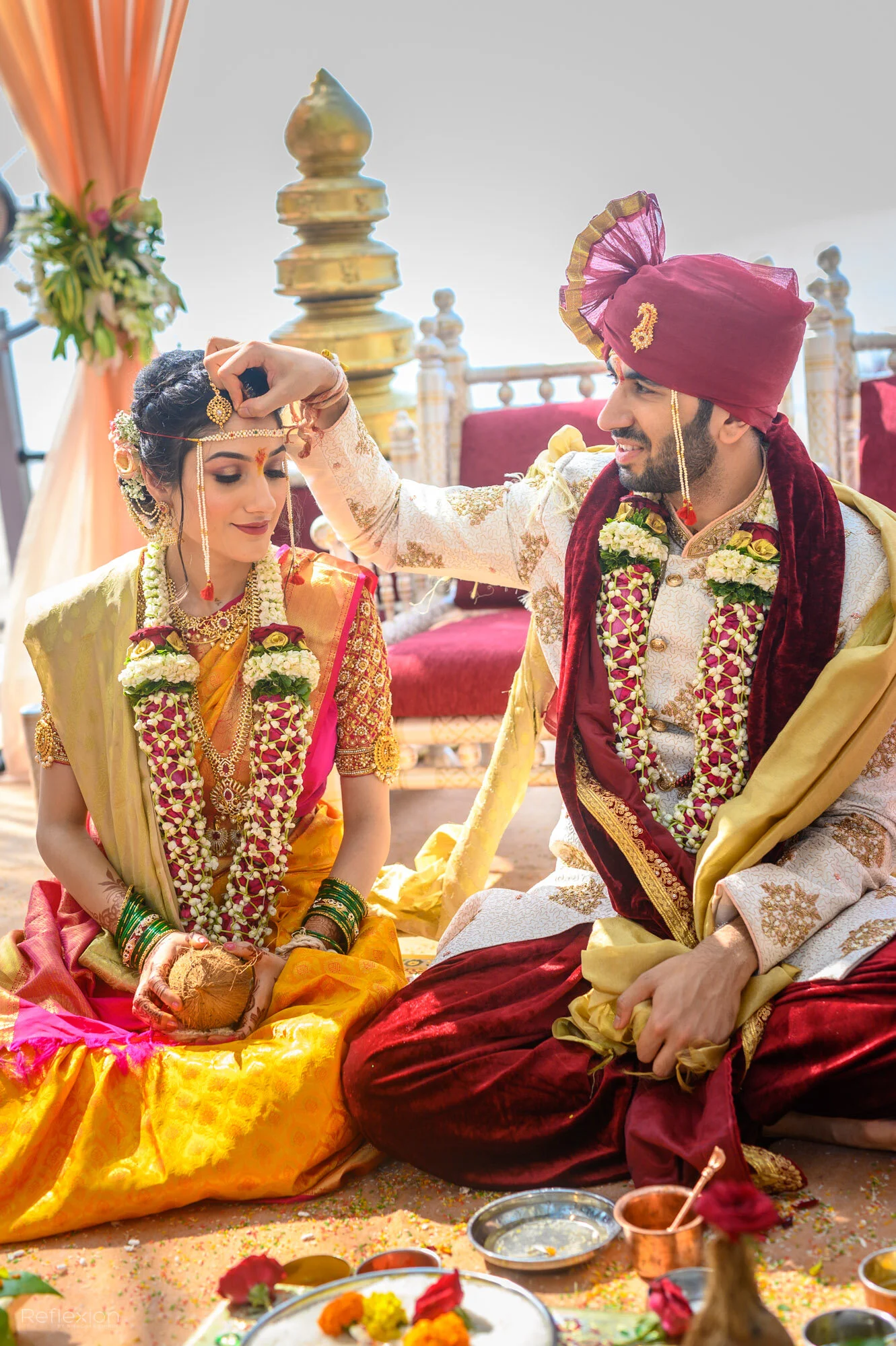 akshni-wedding-edited-455.jpg