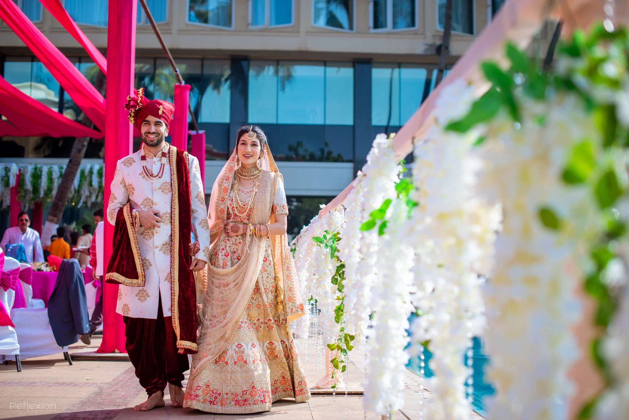 akshni-wedding-edited-513.jpg