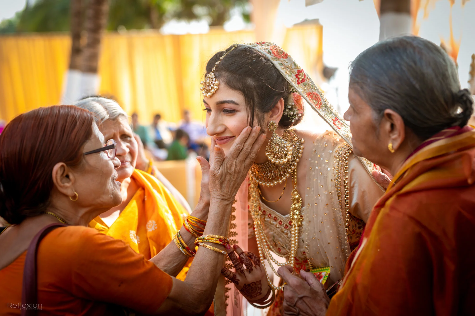 akshni-wedding-edited-519.jpg