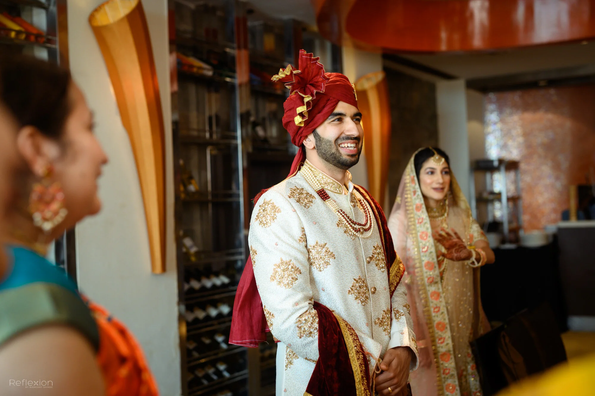 akshni-wedding-edited-524.jpg