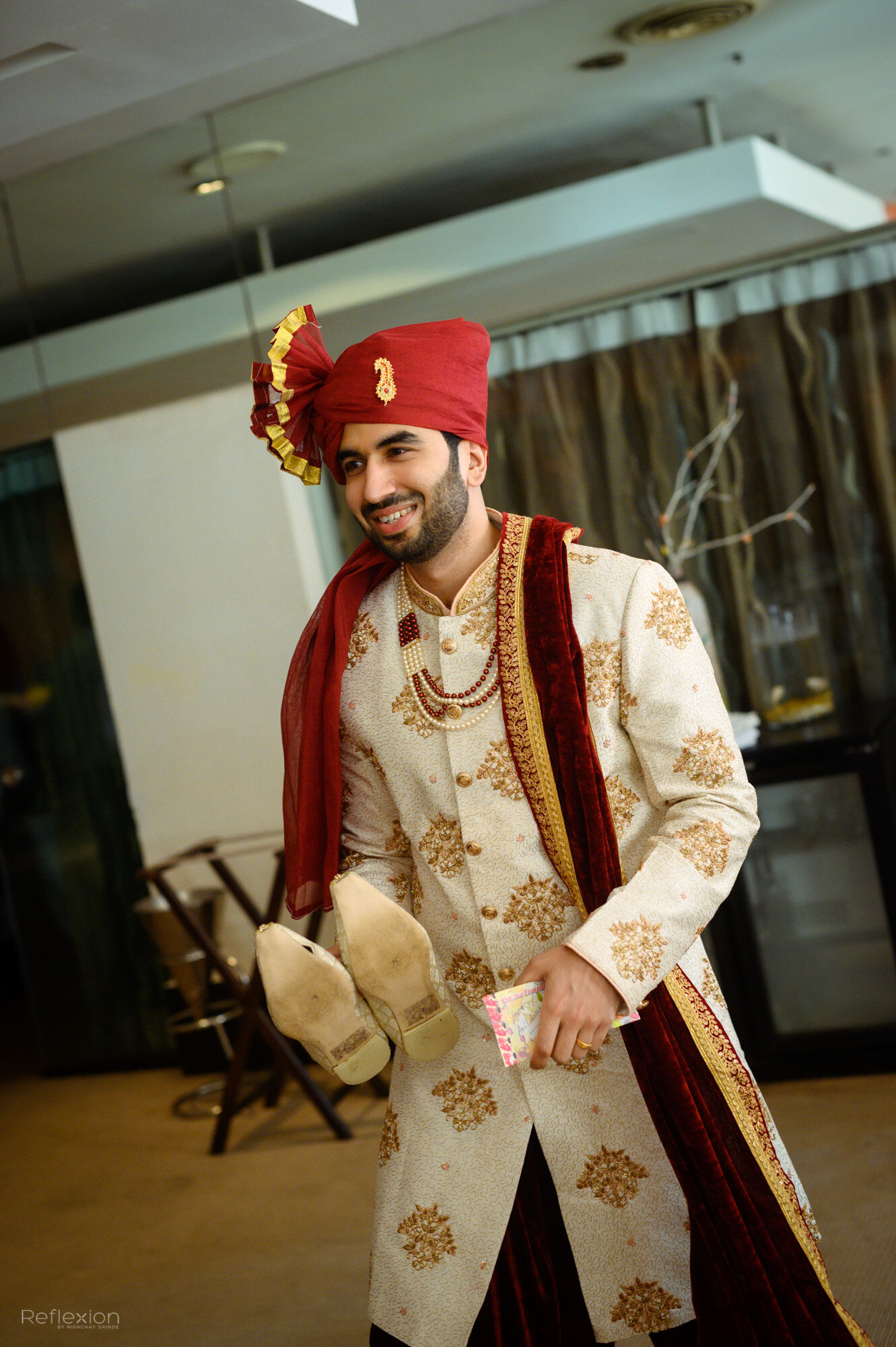 akshni-wedding-edited-529.jpg