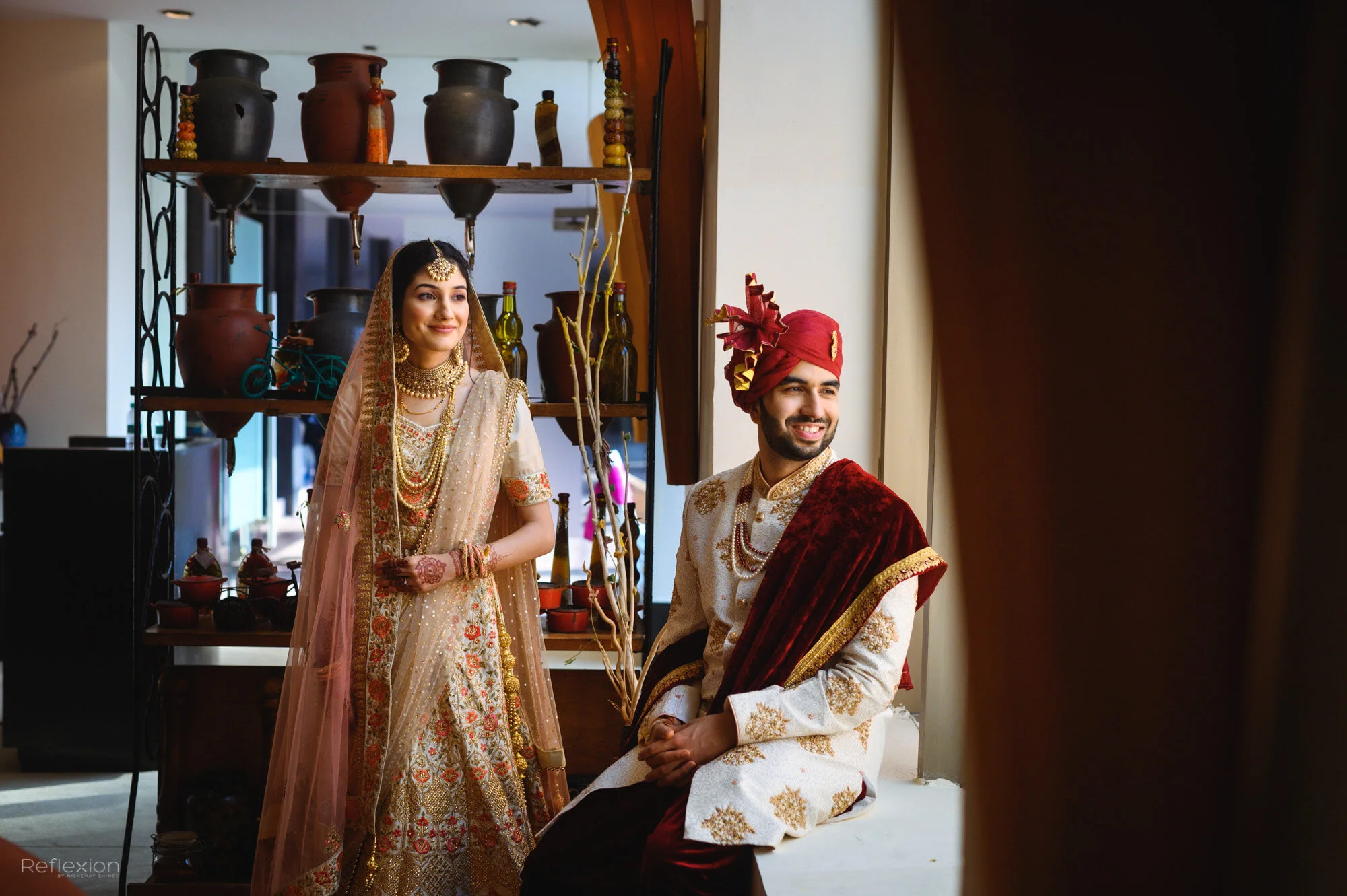 akshni-wedding-edited-554.jpg