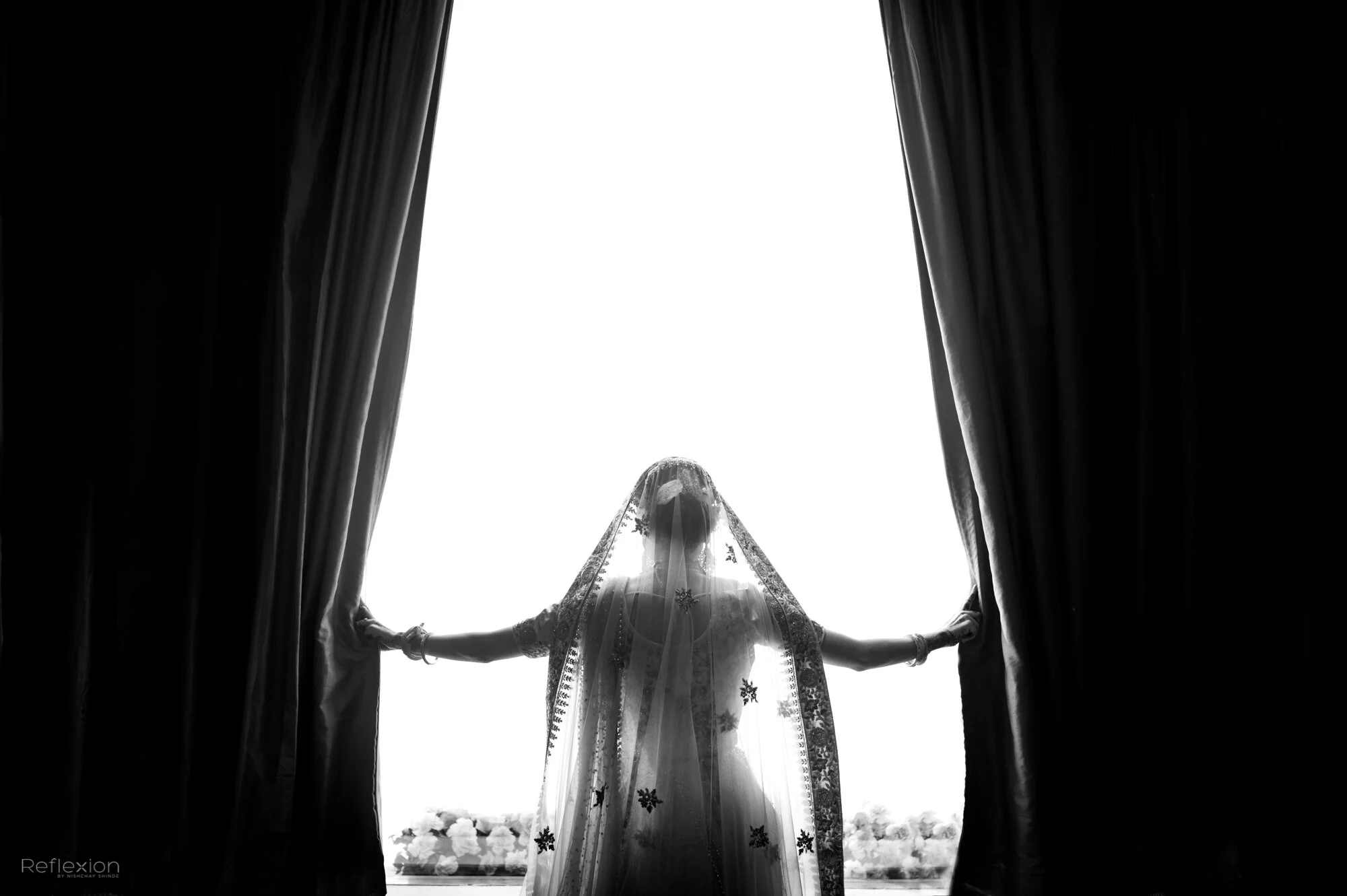 akshni-wedding-edited-565.jpg