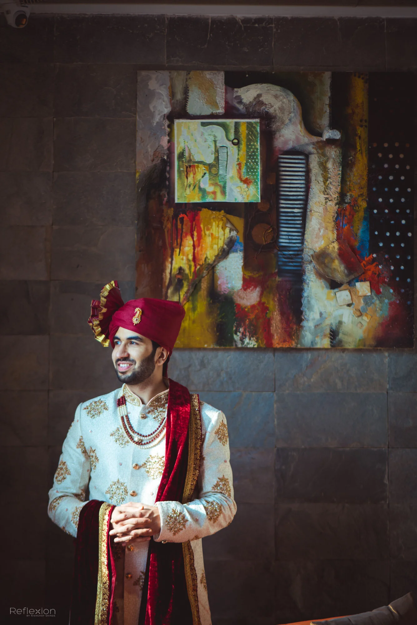 akshni-wedding-edited-561.jpg