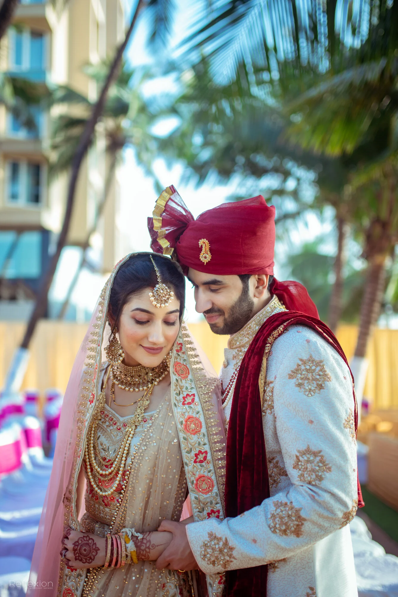 akshni-wedding-edited-579.jpg