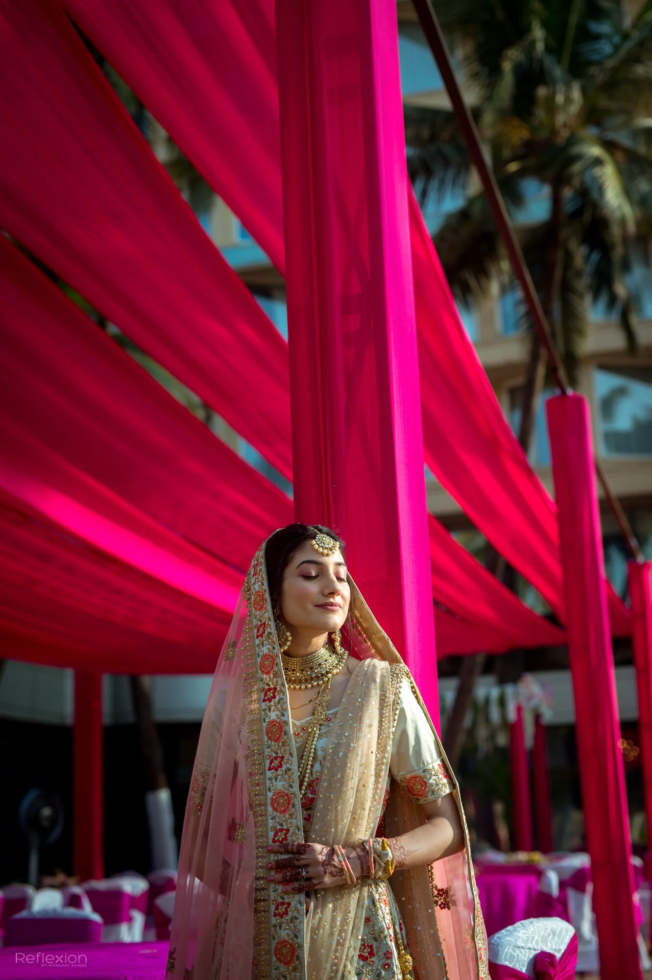 akshni-wedding-edited-569.jpg