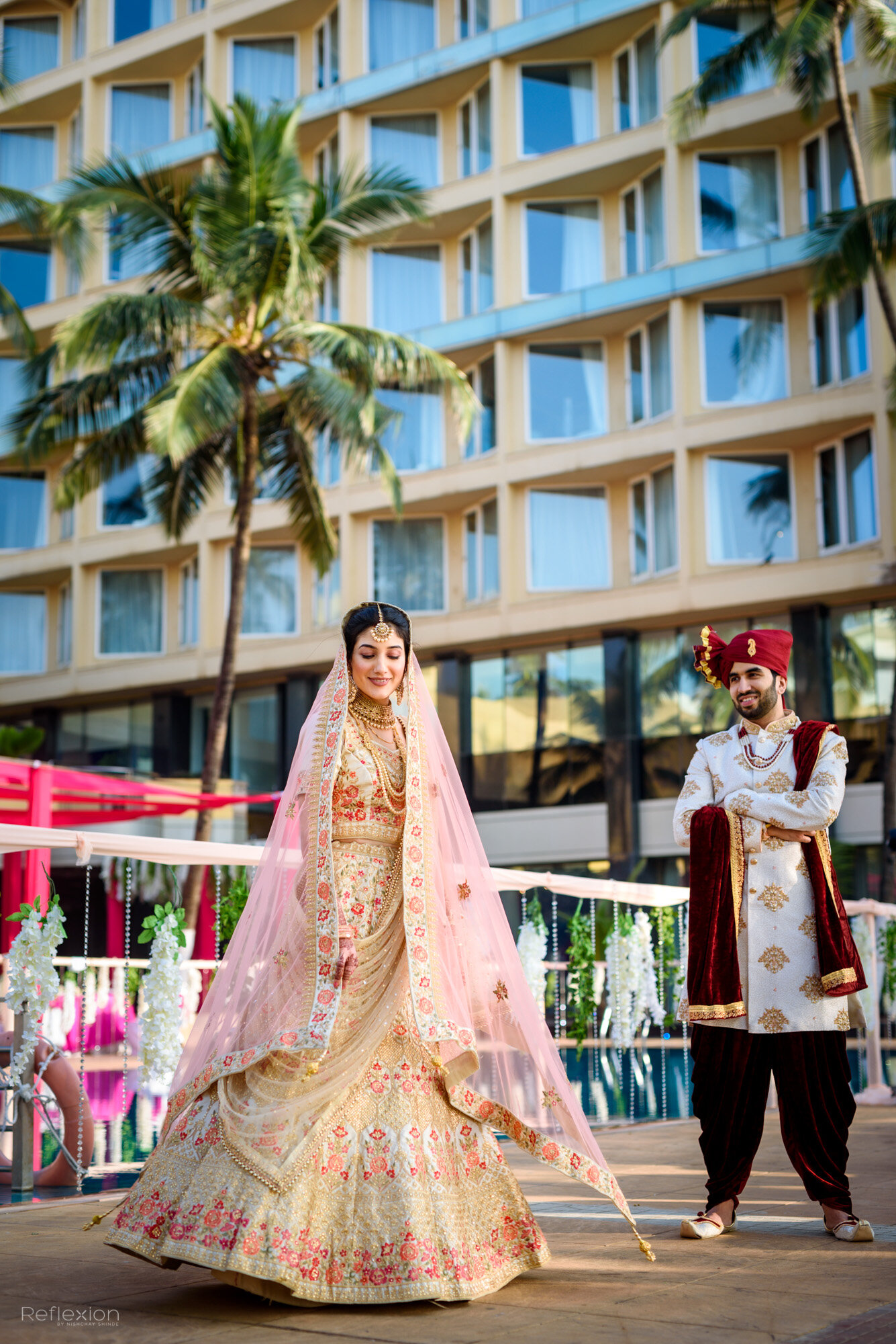 akshni-wedding-edited-585.jpg