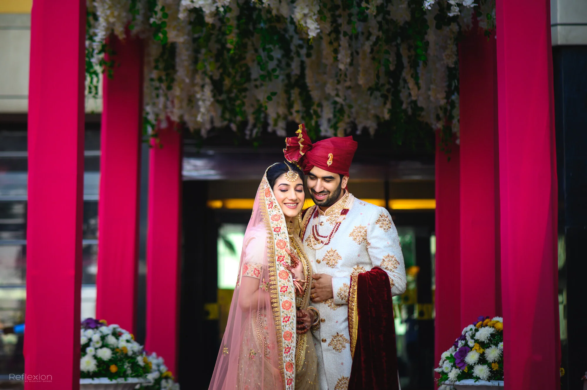 akshni-wedding-edited-621.jpg