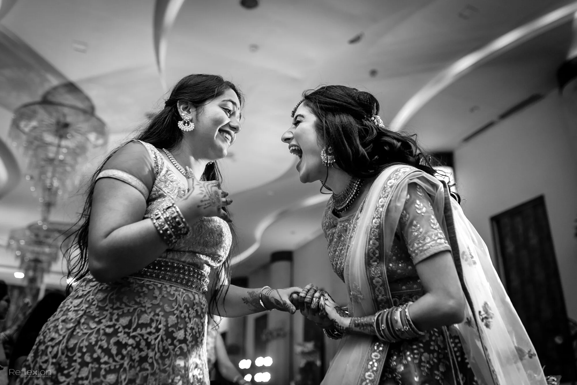akshni-sangeet-edited-584.jpg