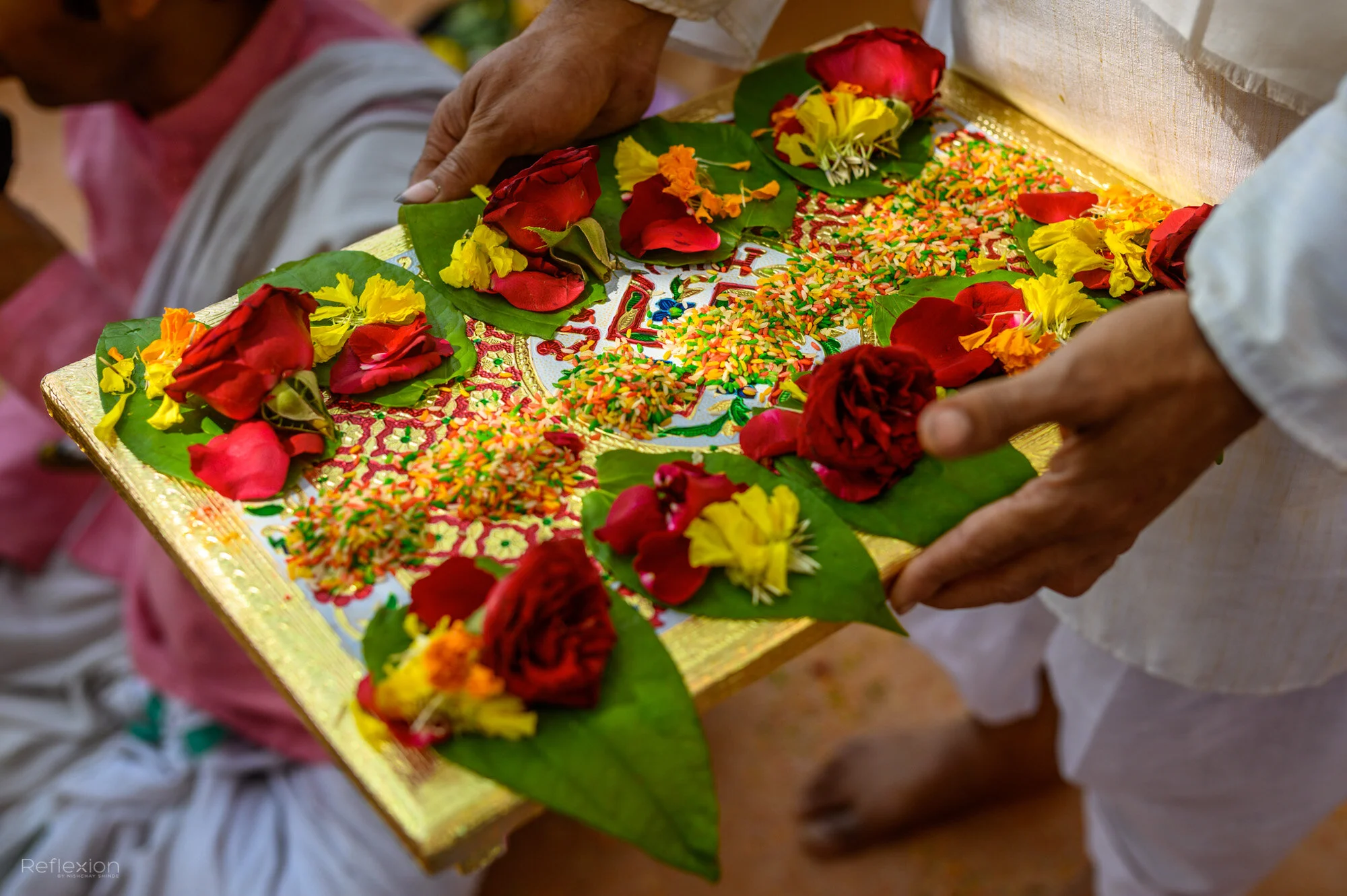 akshni-wedding-edited-404.jpg