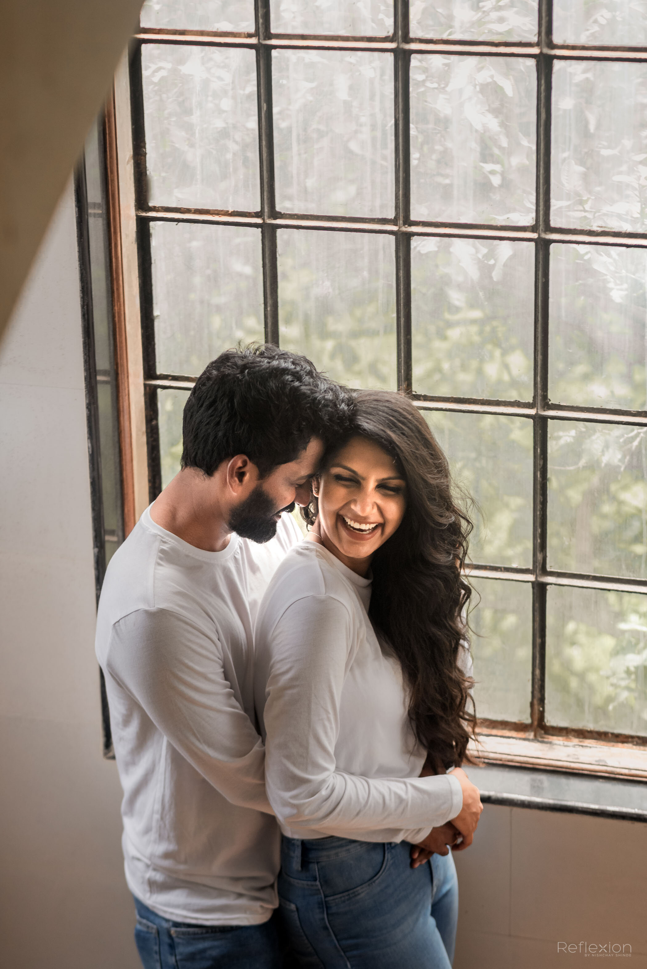 SaiRas-prewed-edited-16.jpg