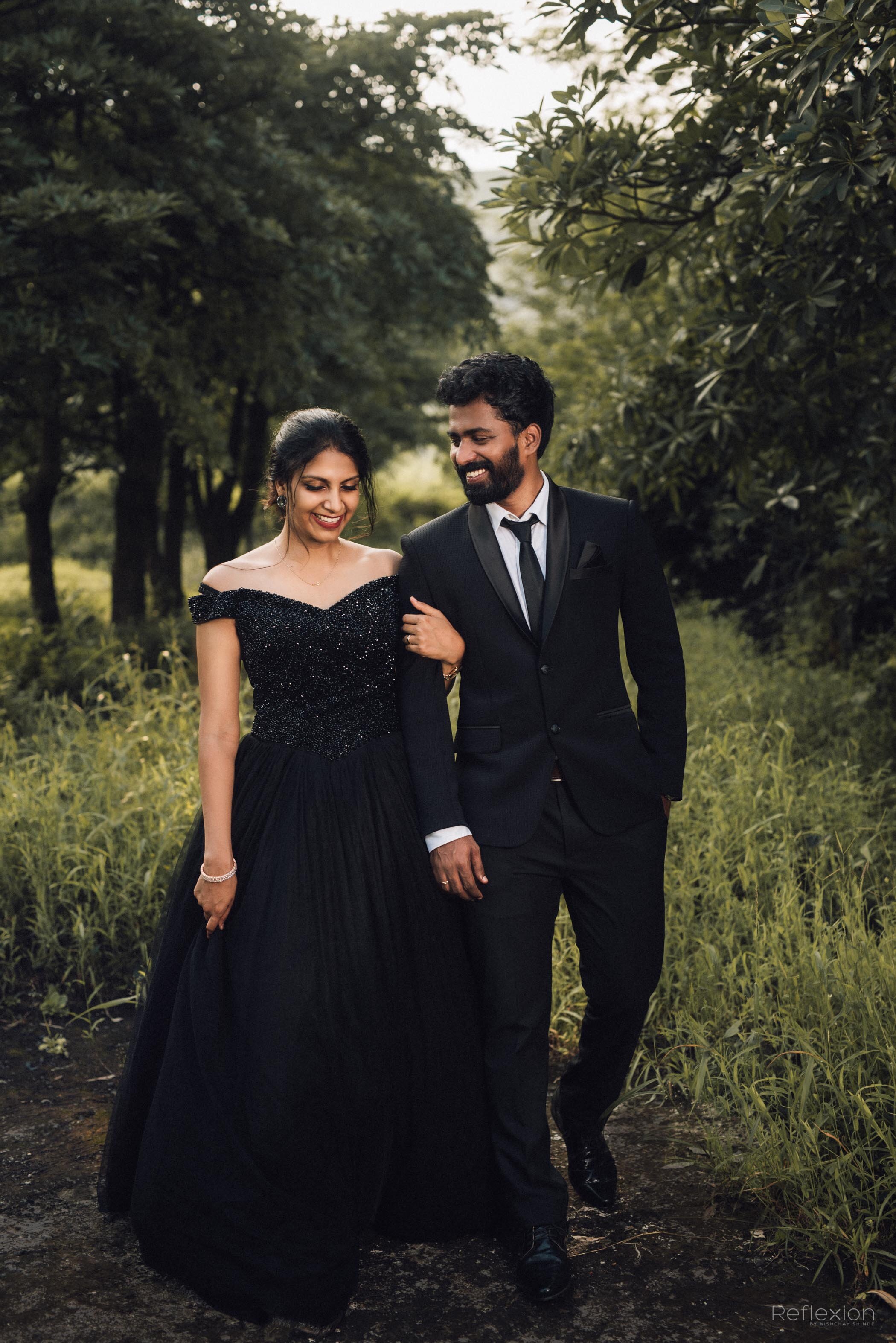 SaiRas-prewed-edited-24.jpg