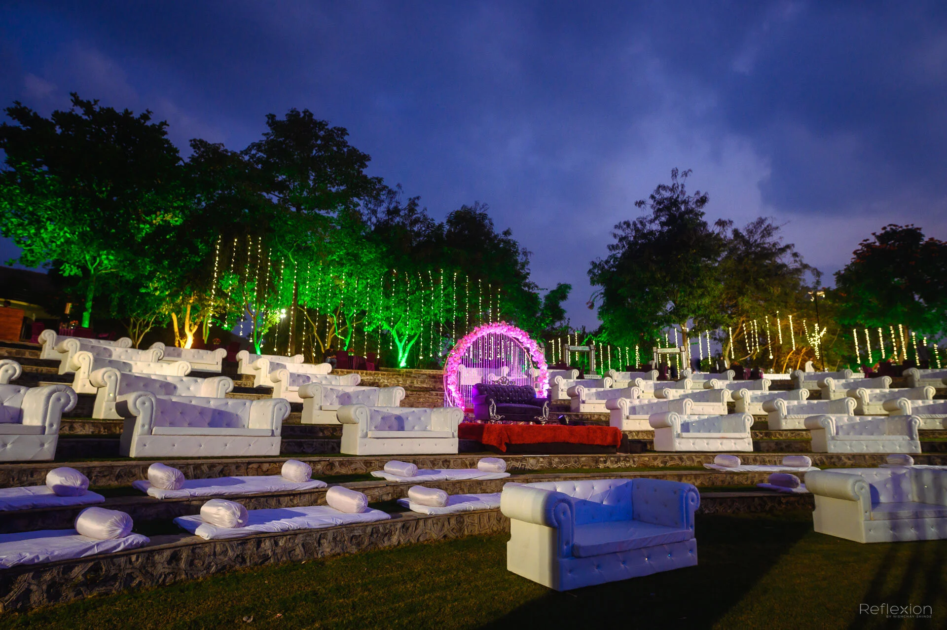 sula-wedding-3.jpg