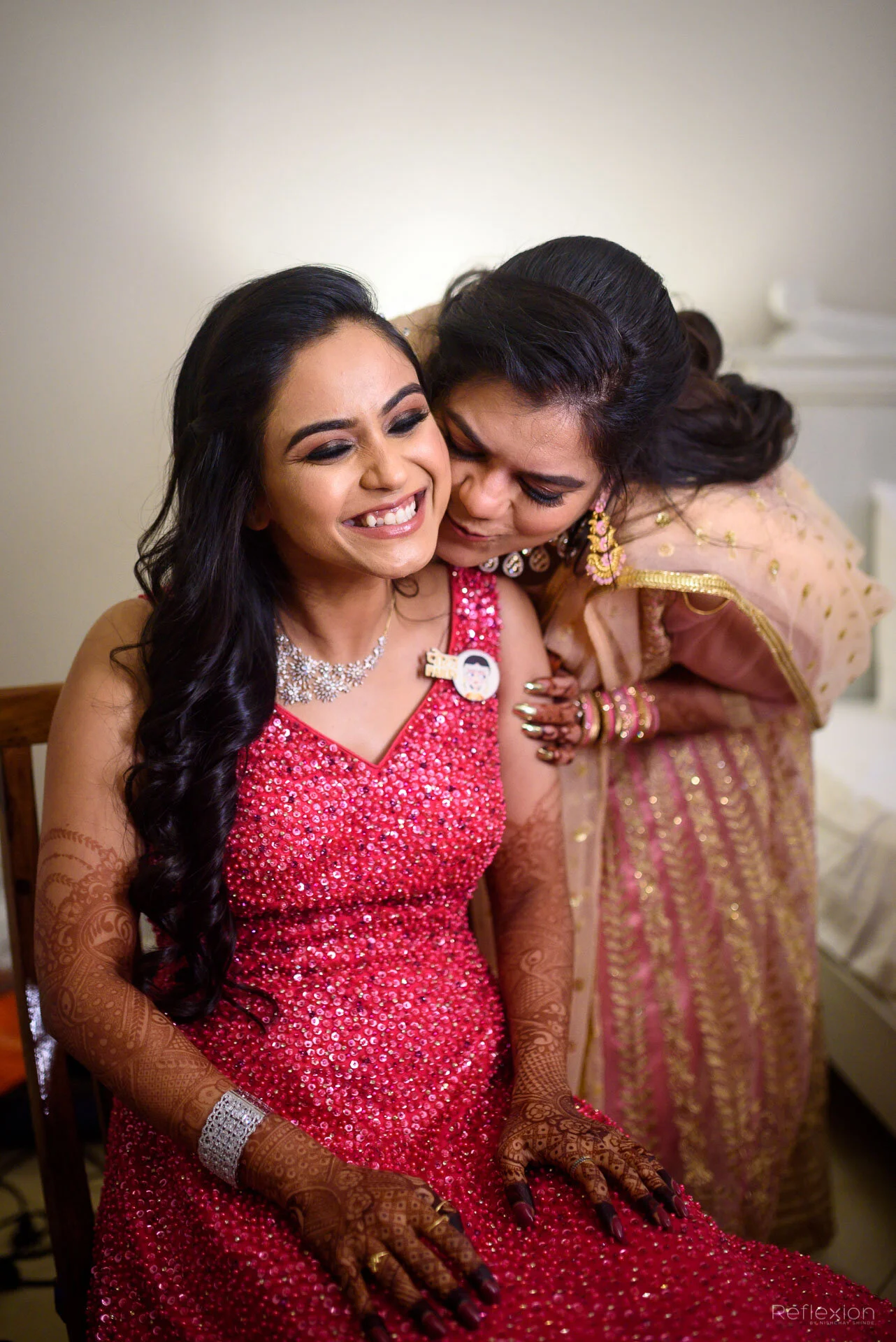 sula-wedding-4.jpg