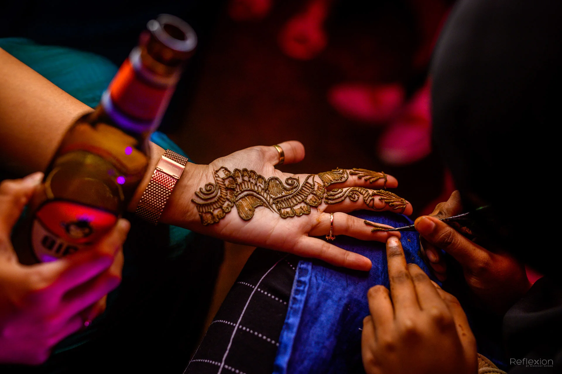 sula-wedding-5.jpg