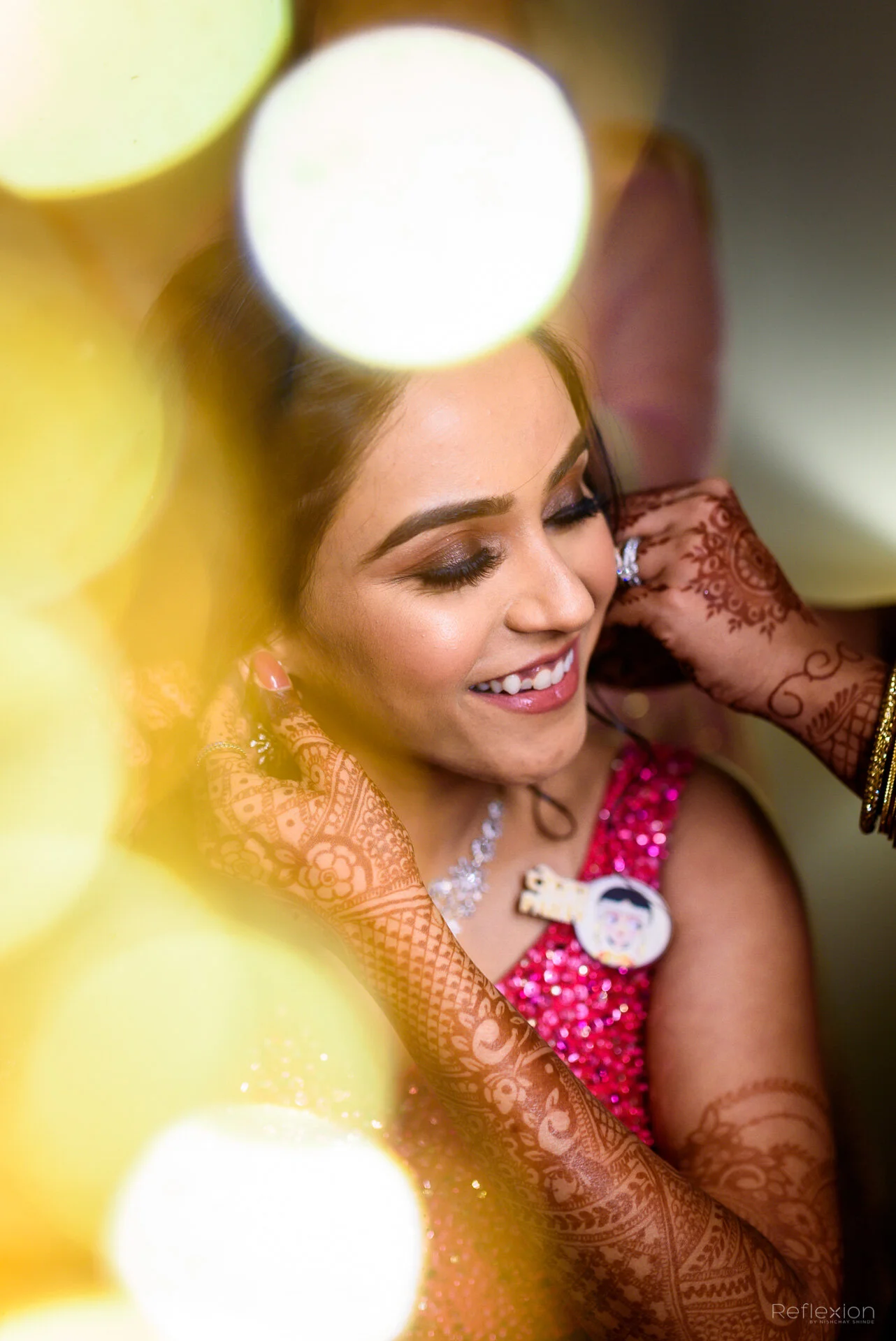 sula-wedding-6.jpg