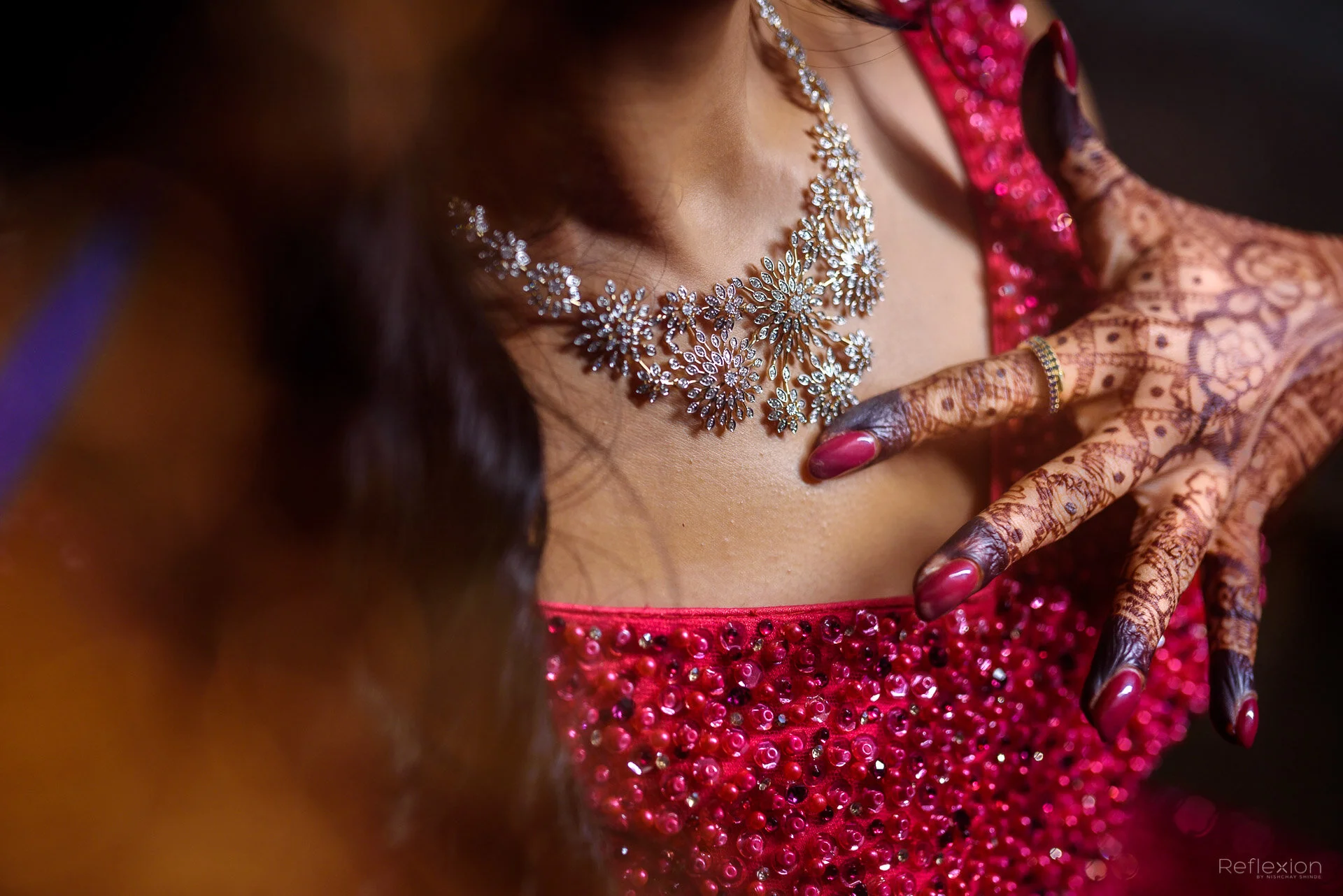 sula-wedding-7.jpg