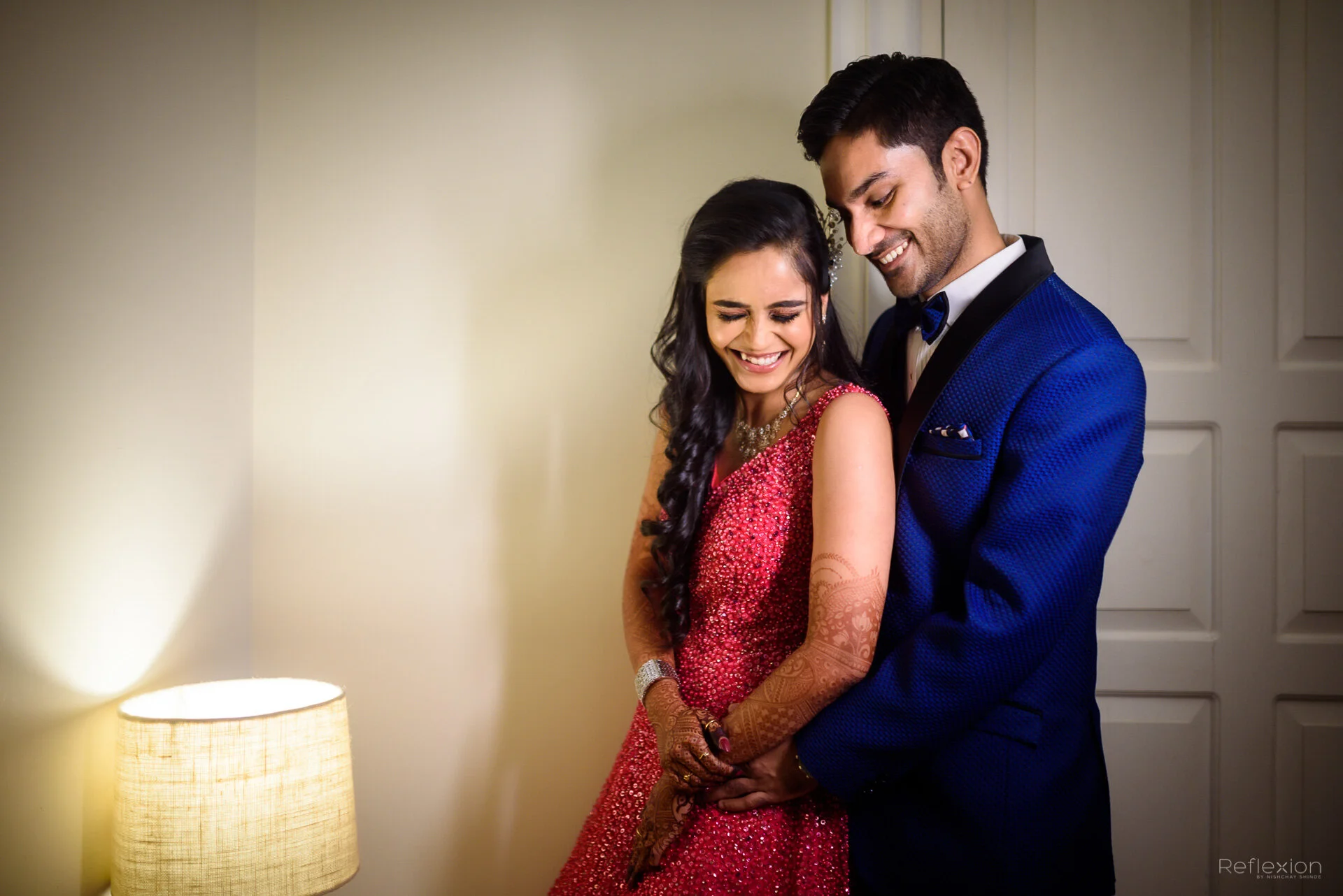 sula-wedding-8.jpg