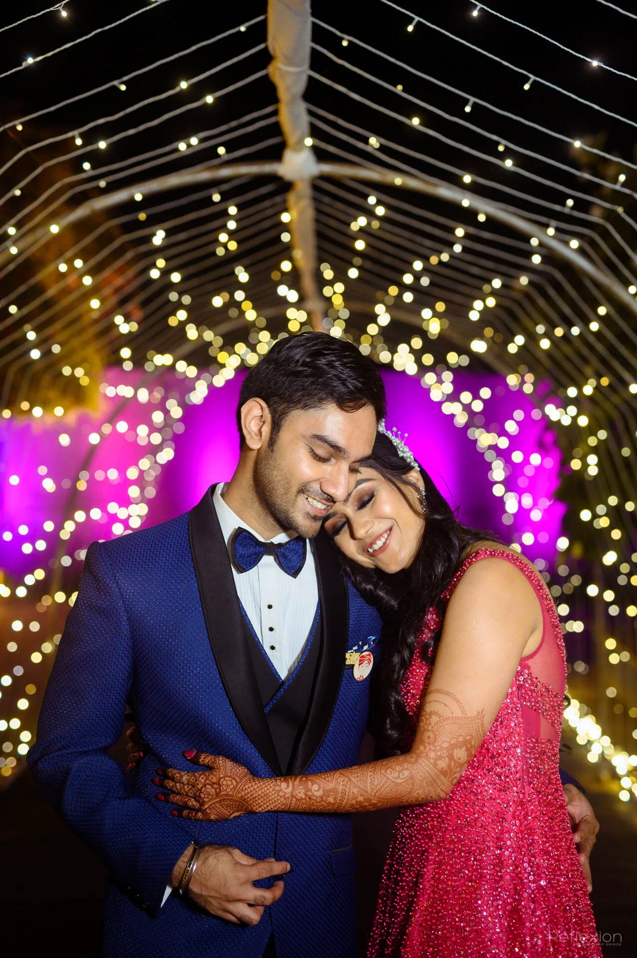 sula-wedding-9.jpg