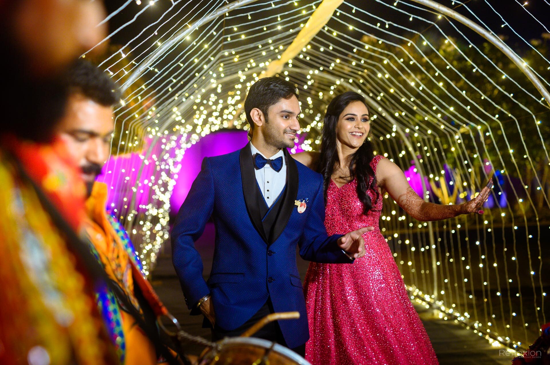 sula-wedding-10.jpg