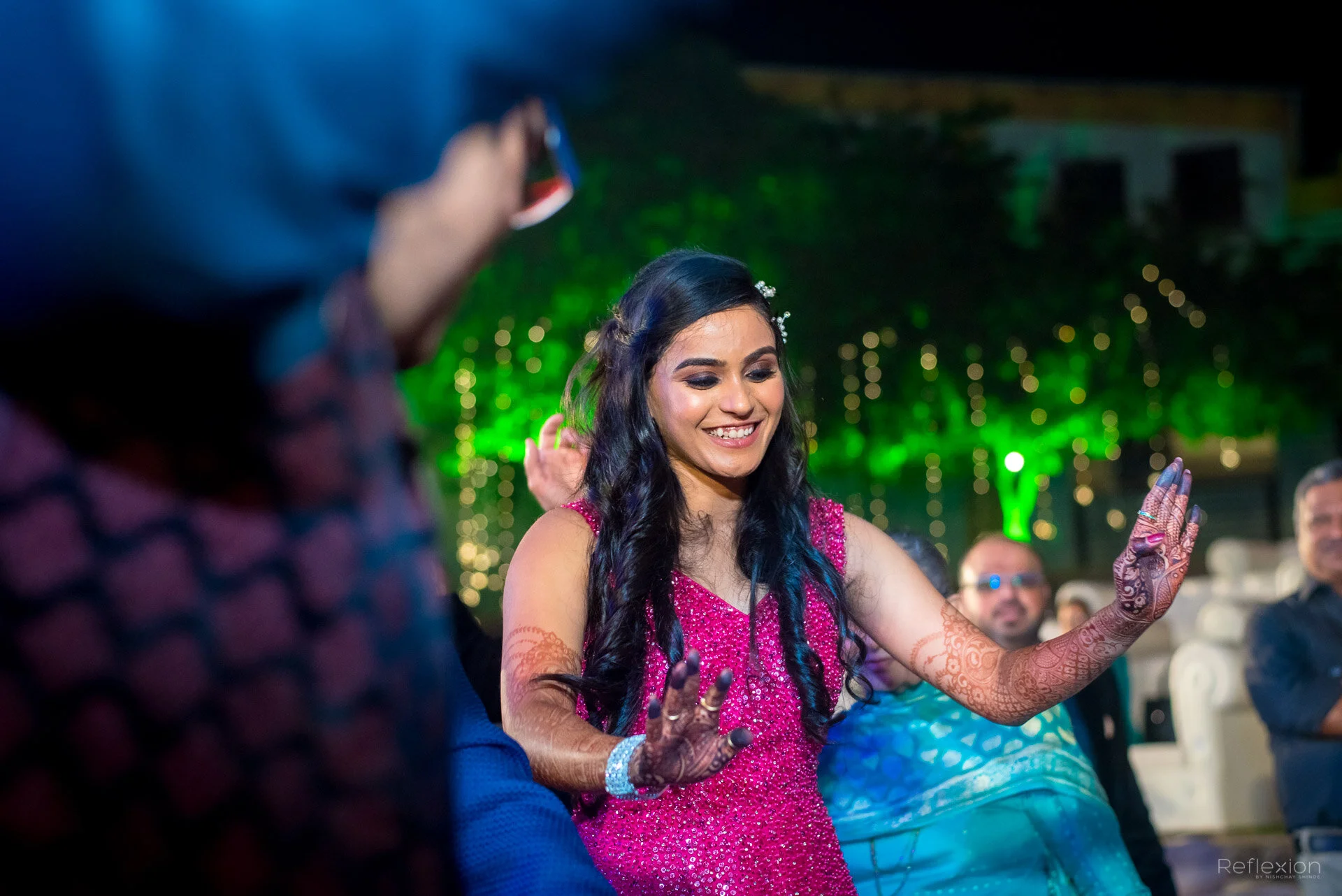 sula-wedding-11.jpg