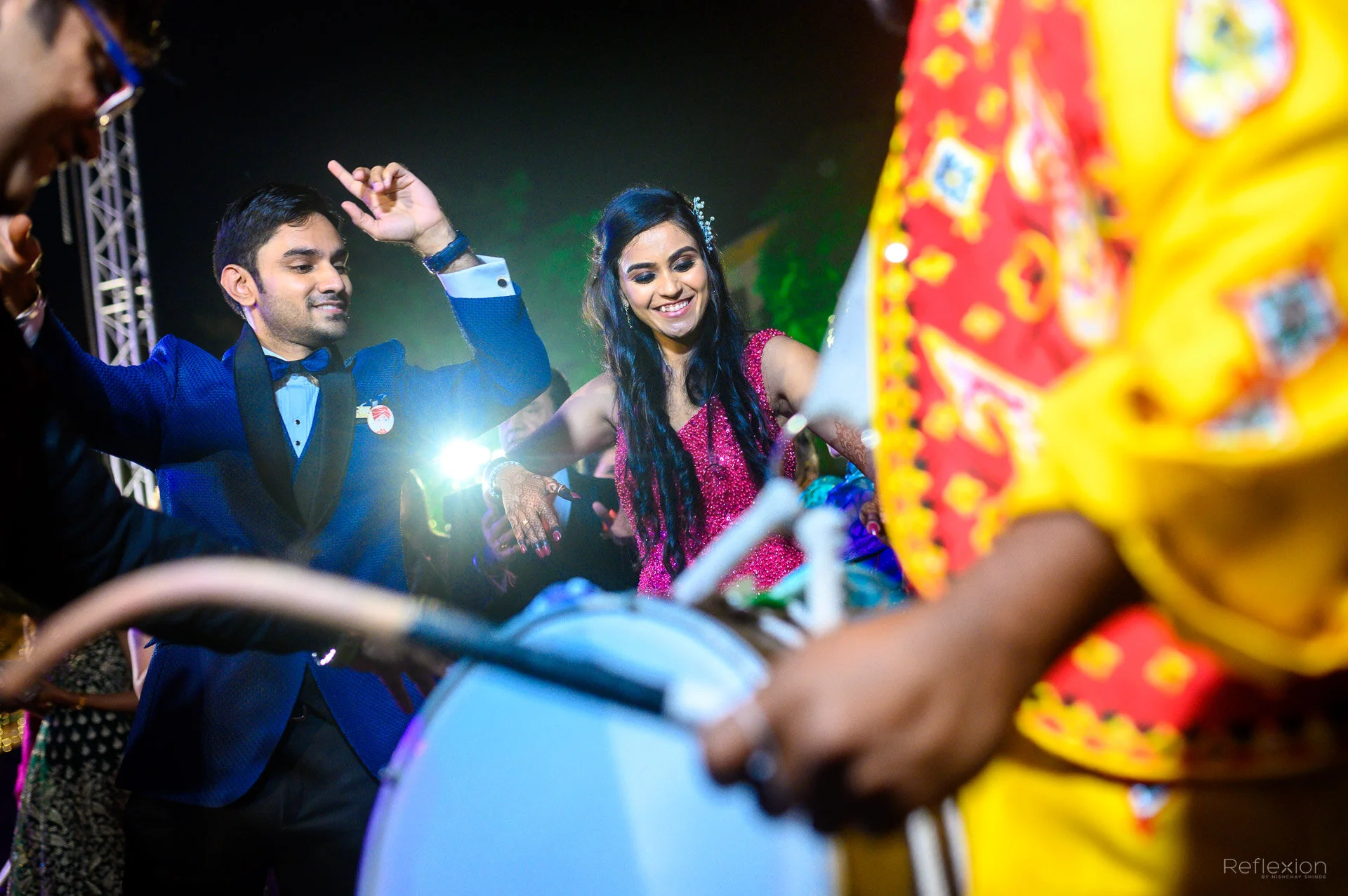 sula-wedding-12.jpg