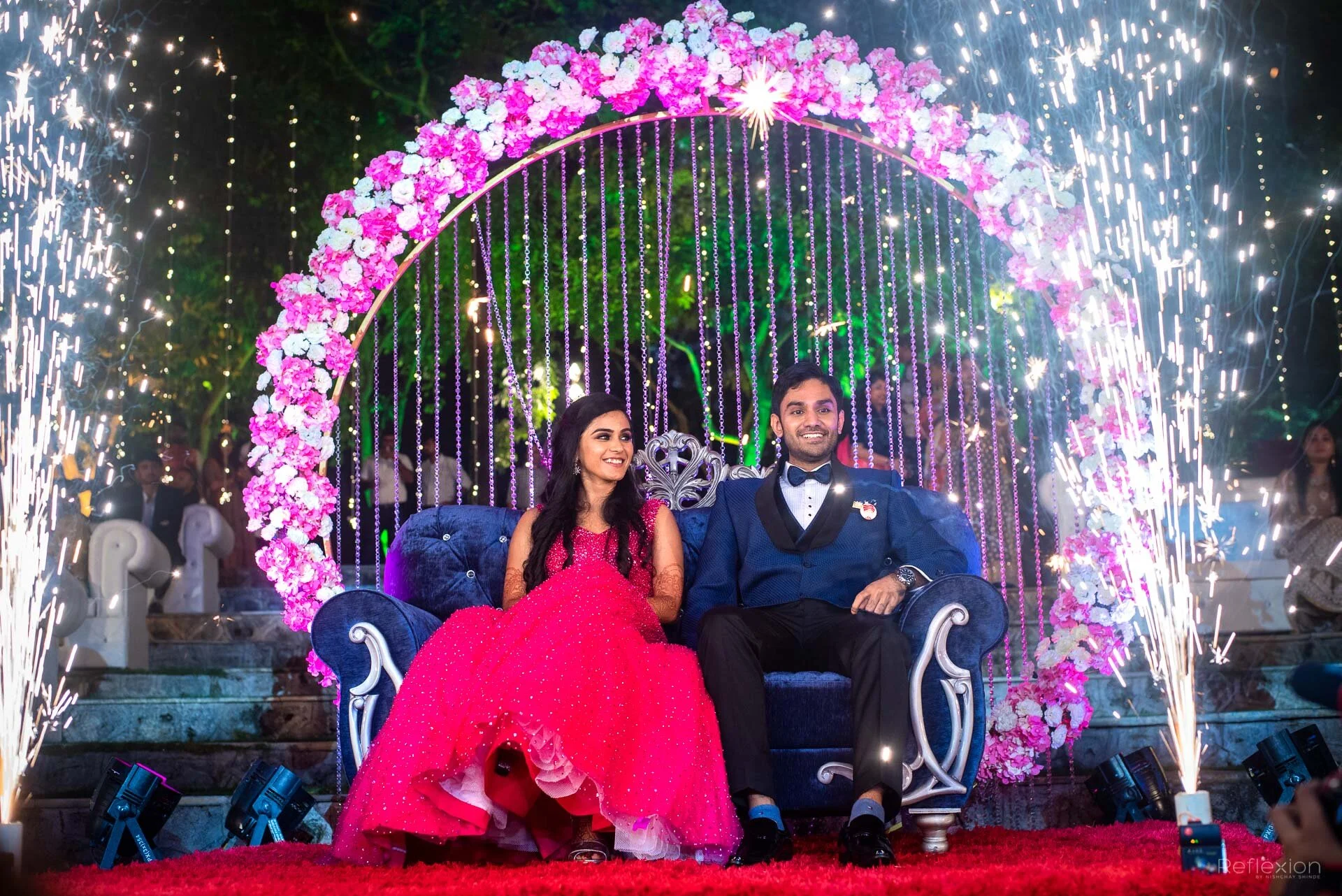 sula-wedding-13.jpg