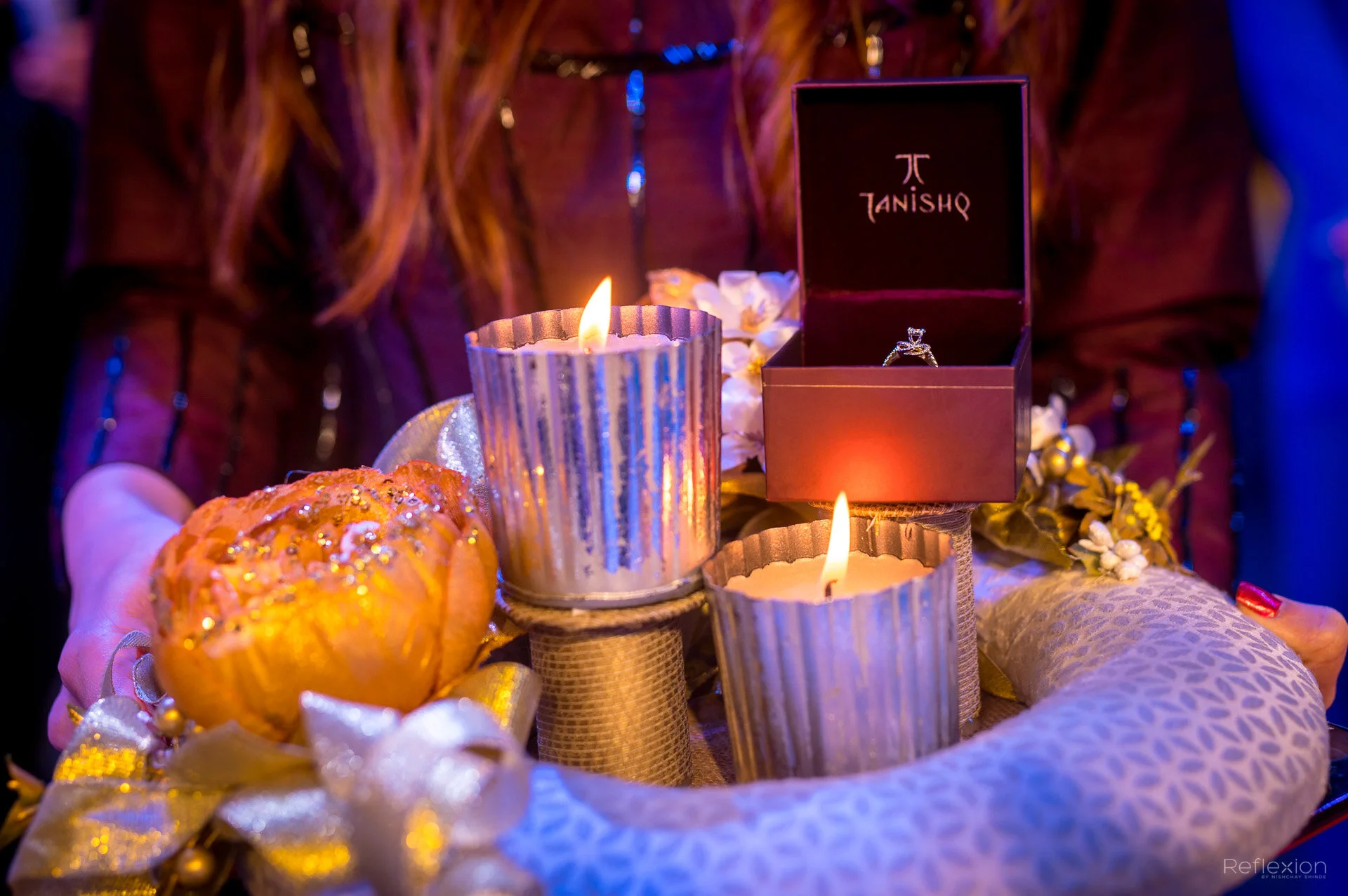 sula-wedding-15.jpg