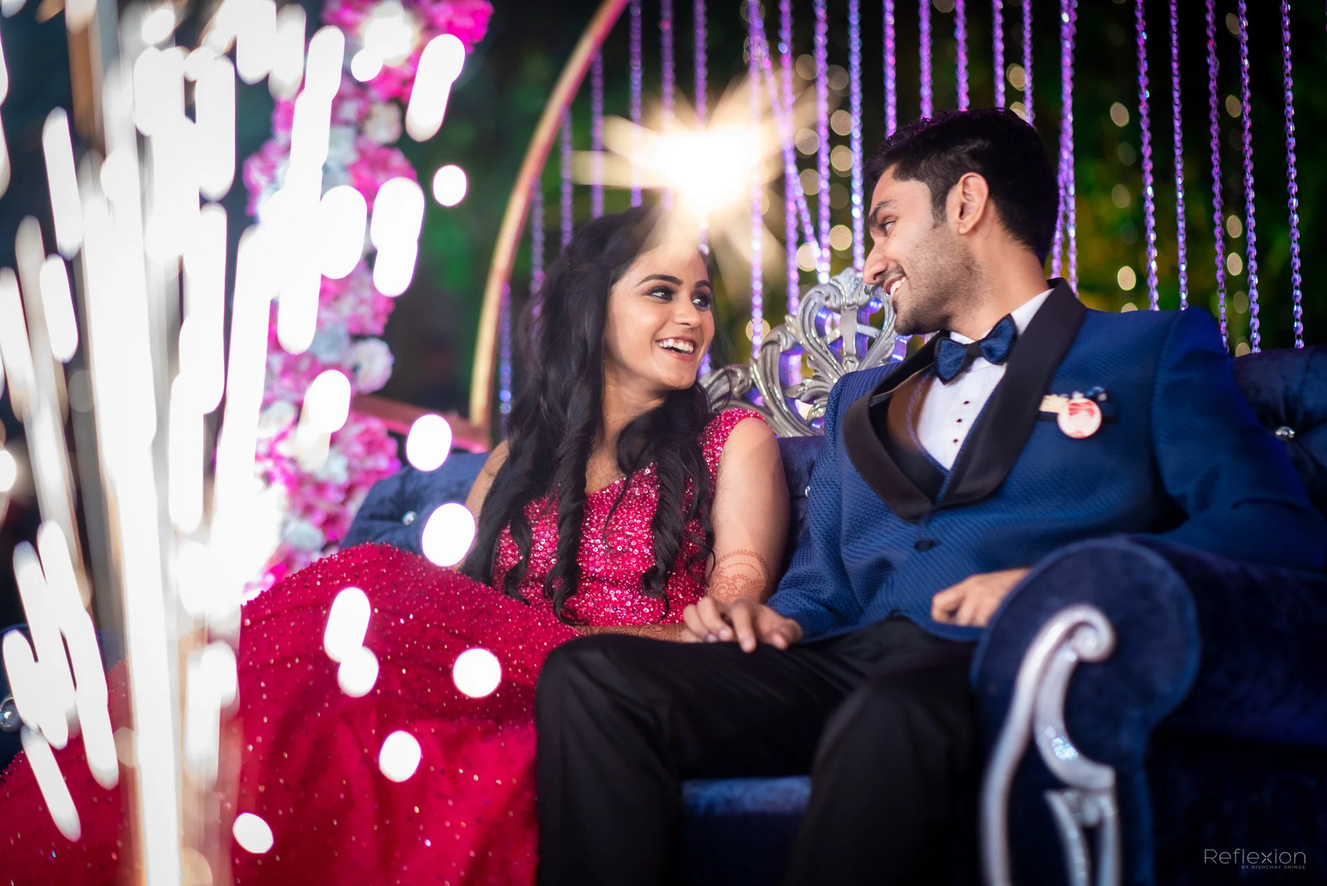 sula-wedding-14.jpg