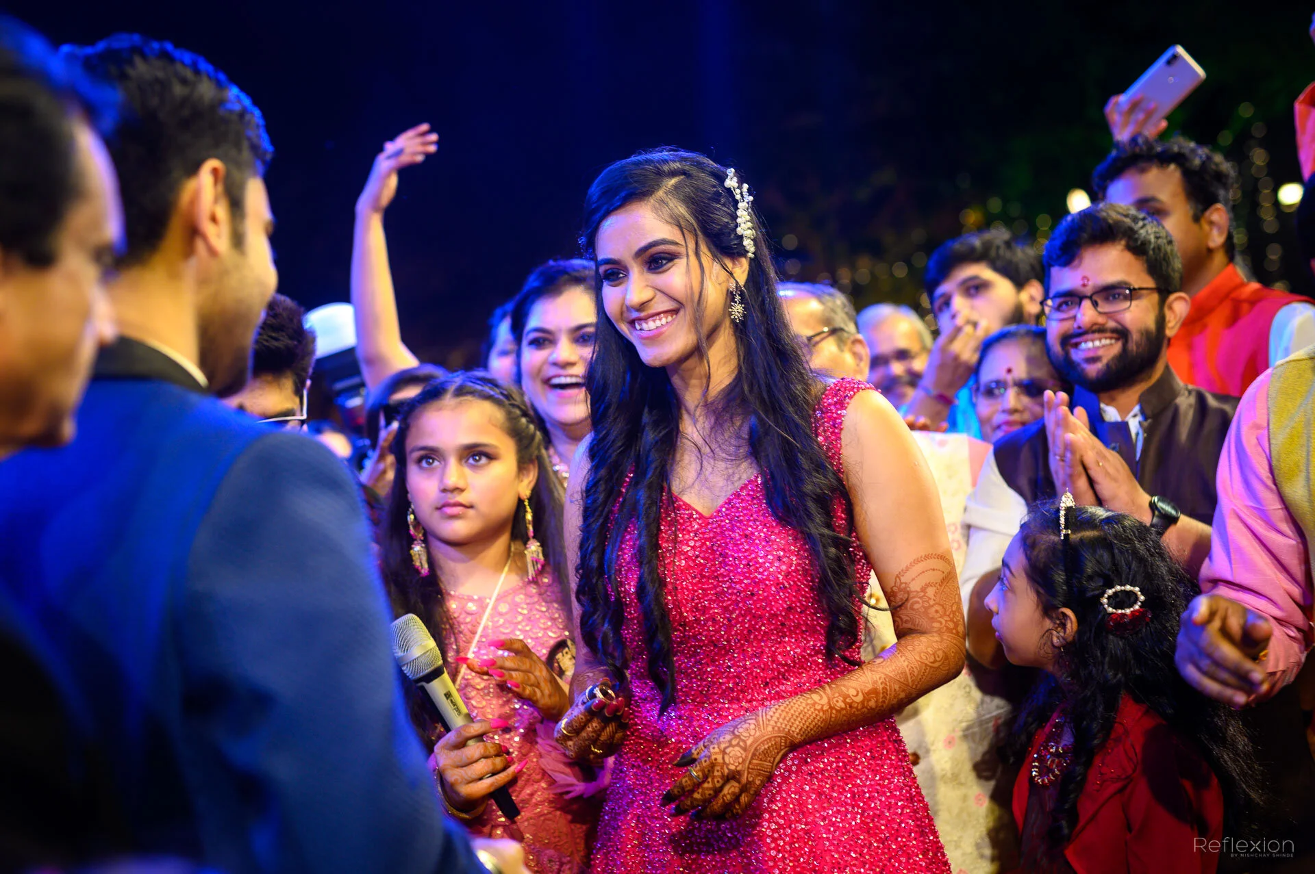 sula-wedding-16.jpg