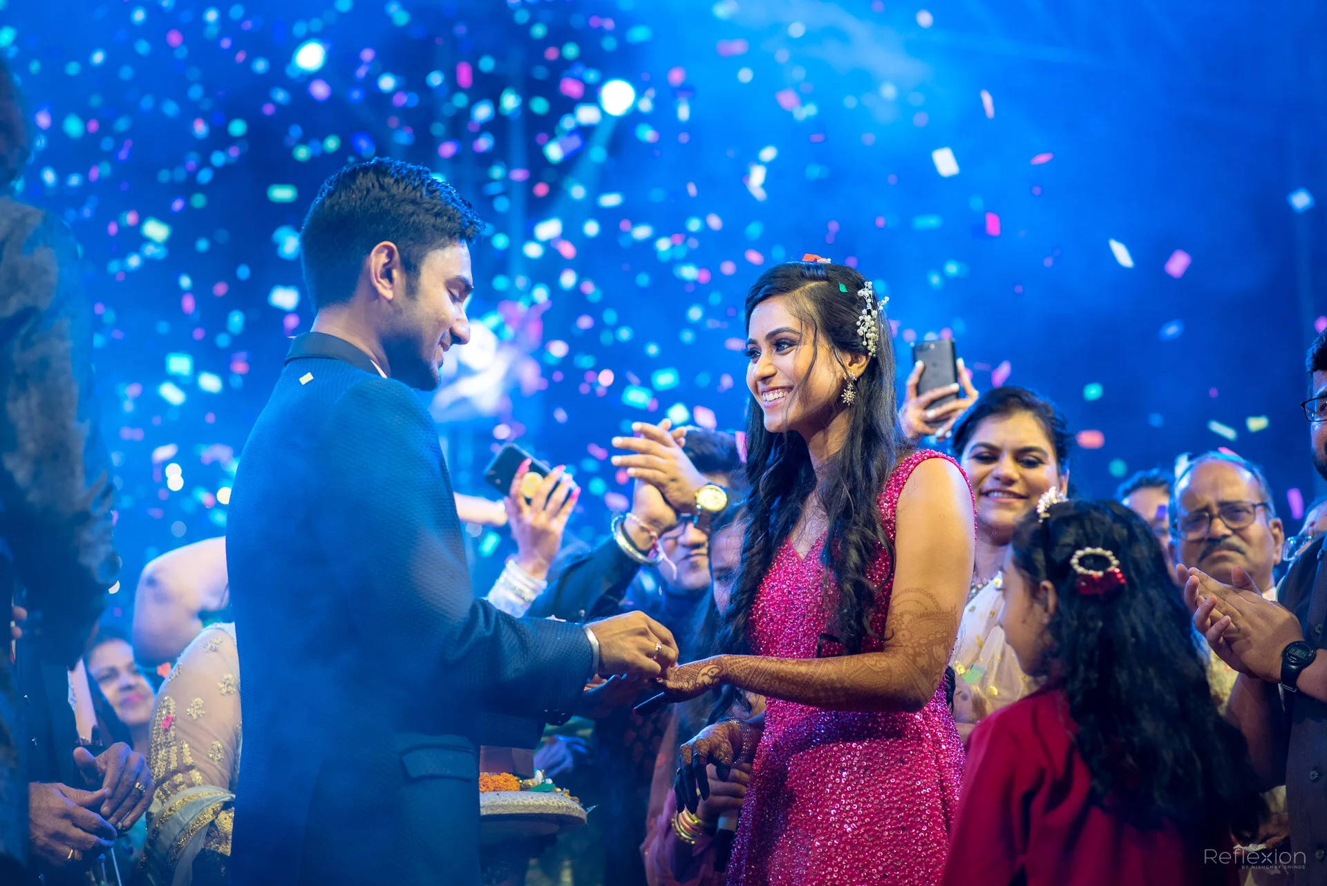 sula-wedding-17.jpg