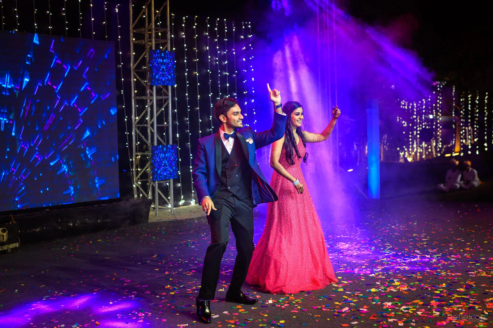 sula-wedding-18.jpg