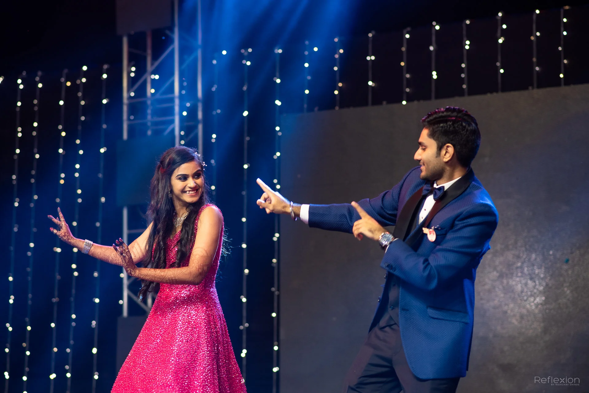 sula-wedding-19.jpg