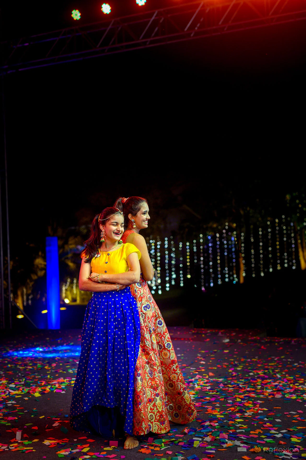 sula-wedding-21.jpg