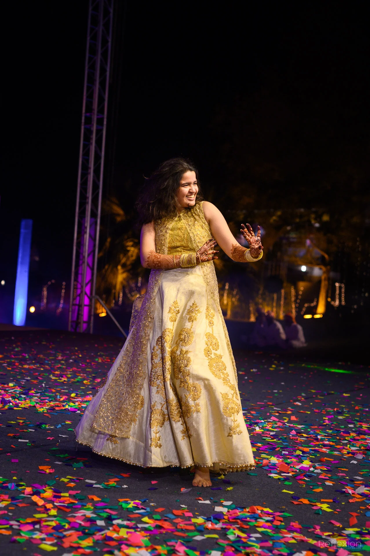 sula-wedding-22.jpg