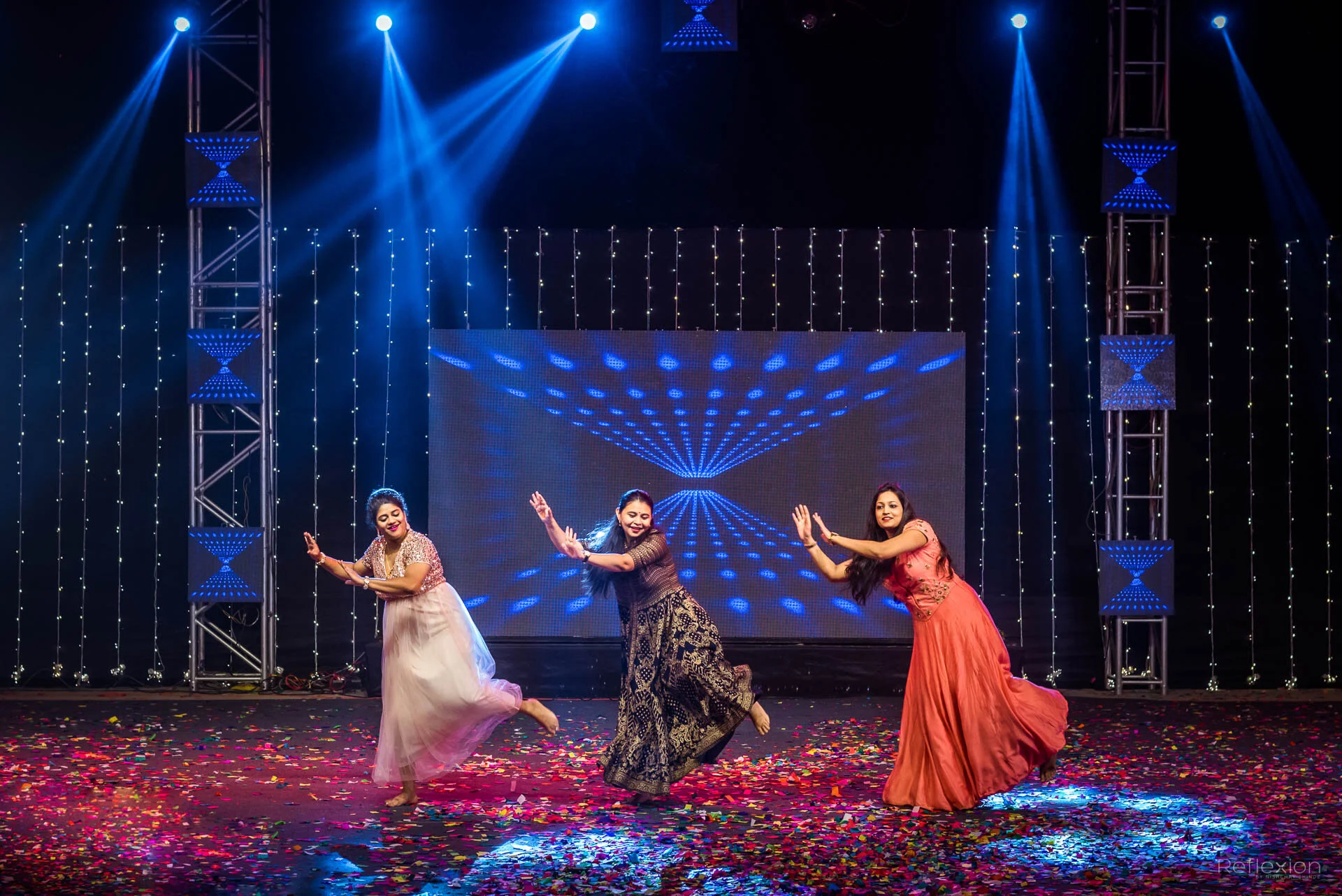 sula-wedding-23.jpg
