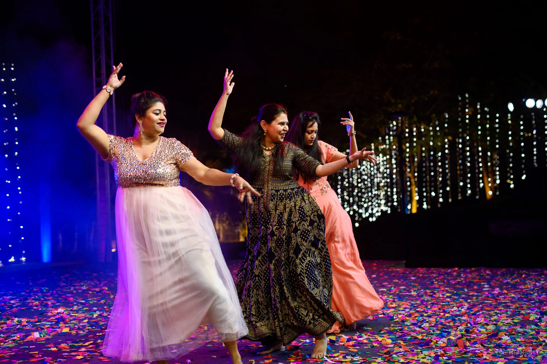 sula-wedding-24.jpg