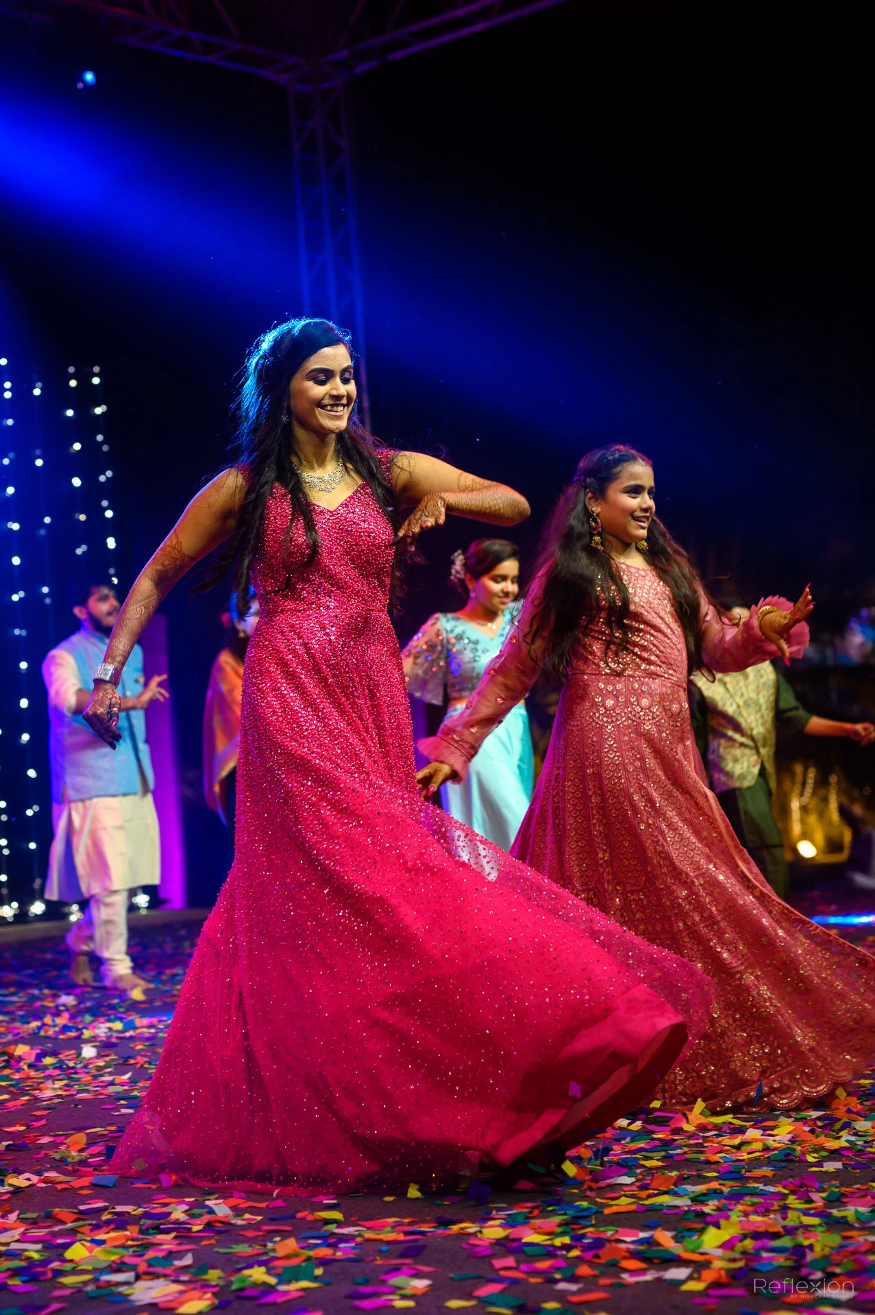 sula-wedding-26.jpg