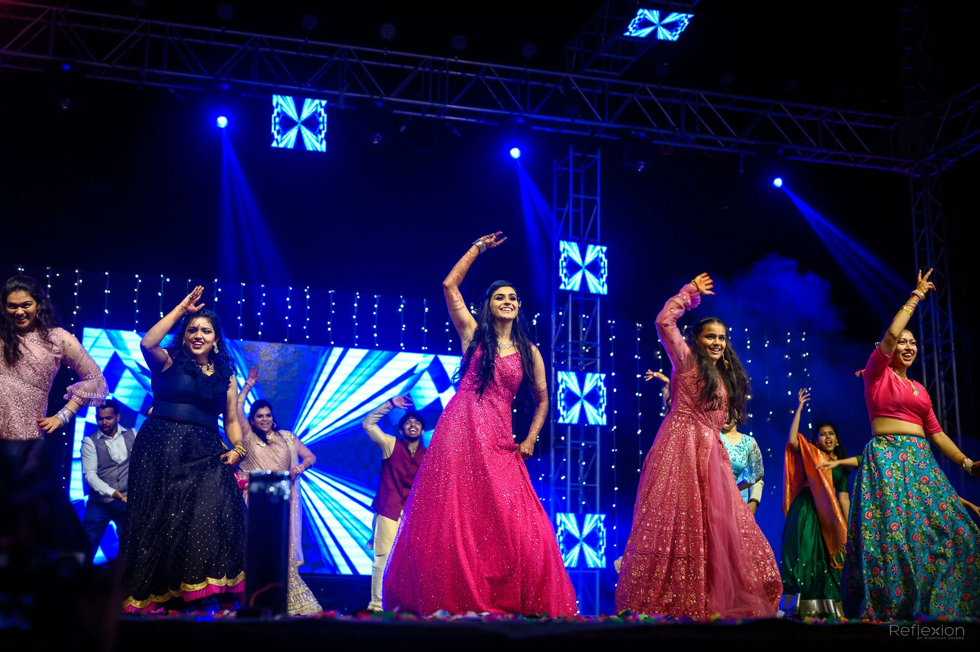 sula-wedding-27.jpg