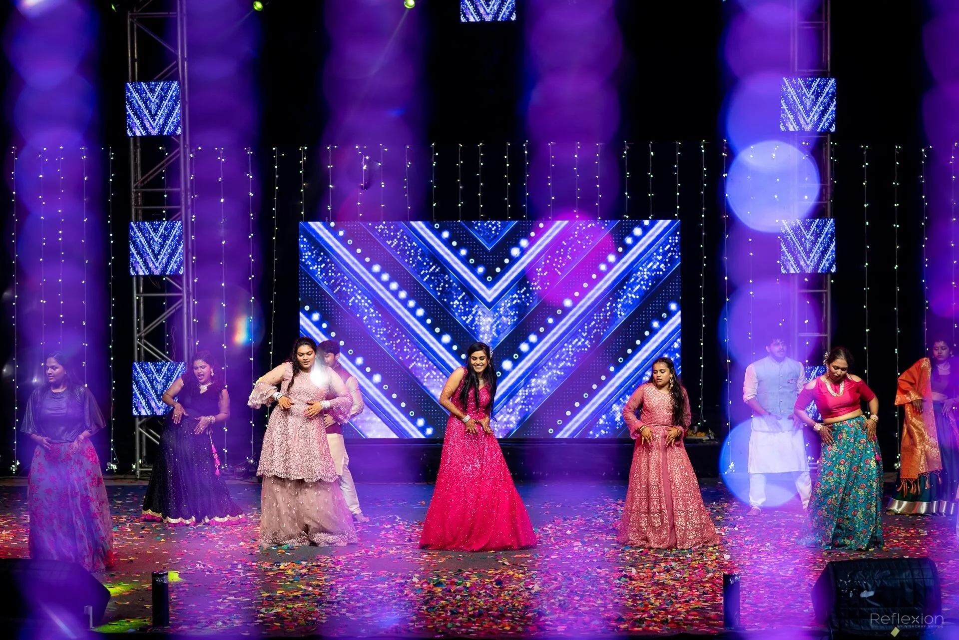 sula-wedding-28.jpg