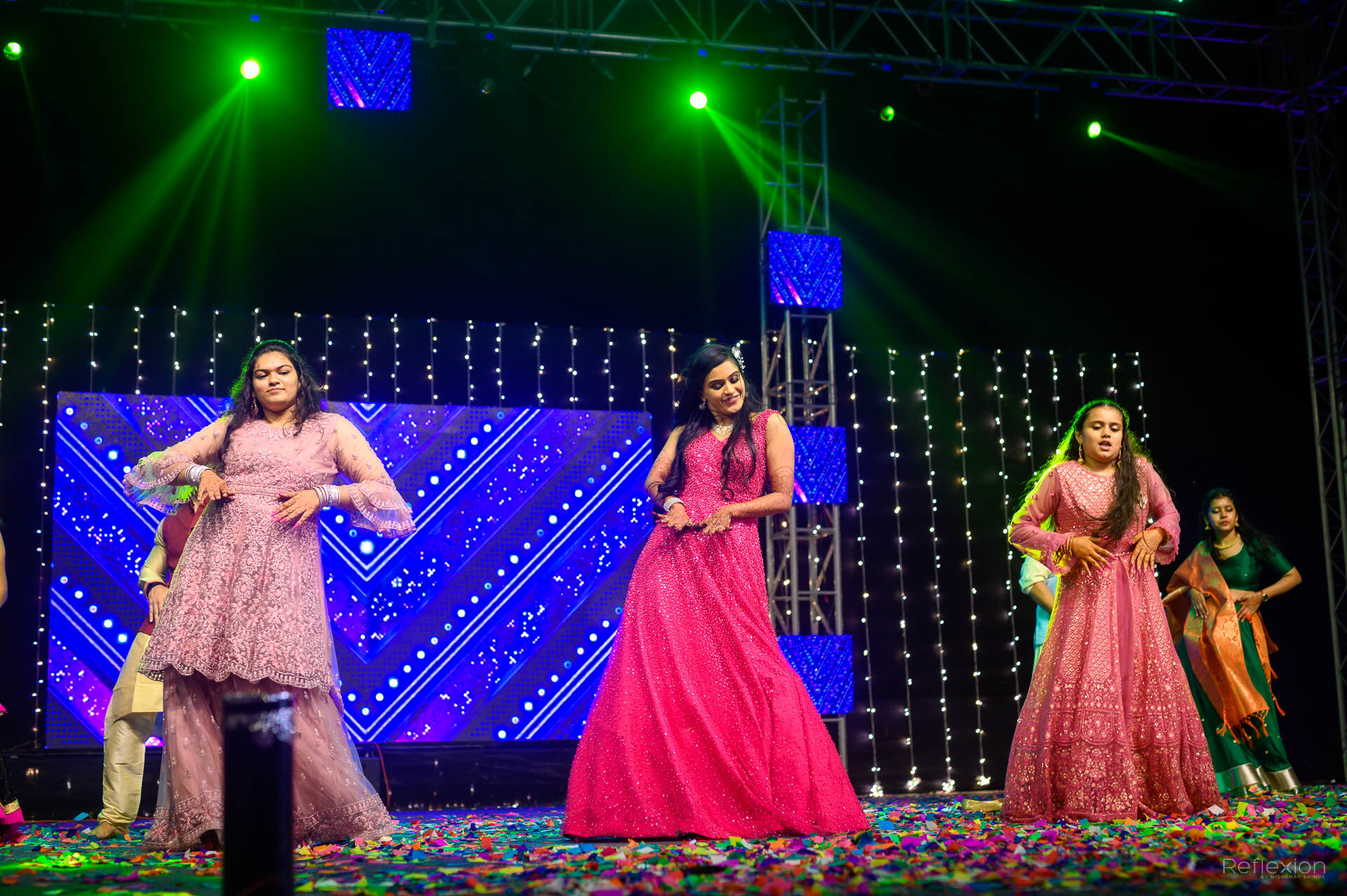 sula-wedding-29.jpg