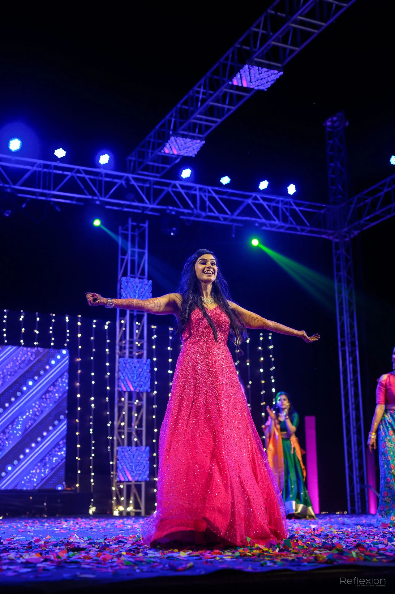 sula-wedding-30.jpg
