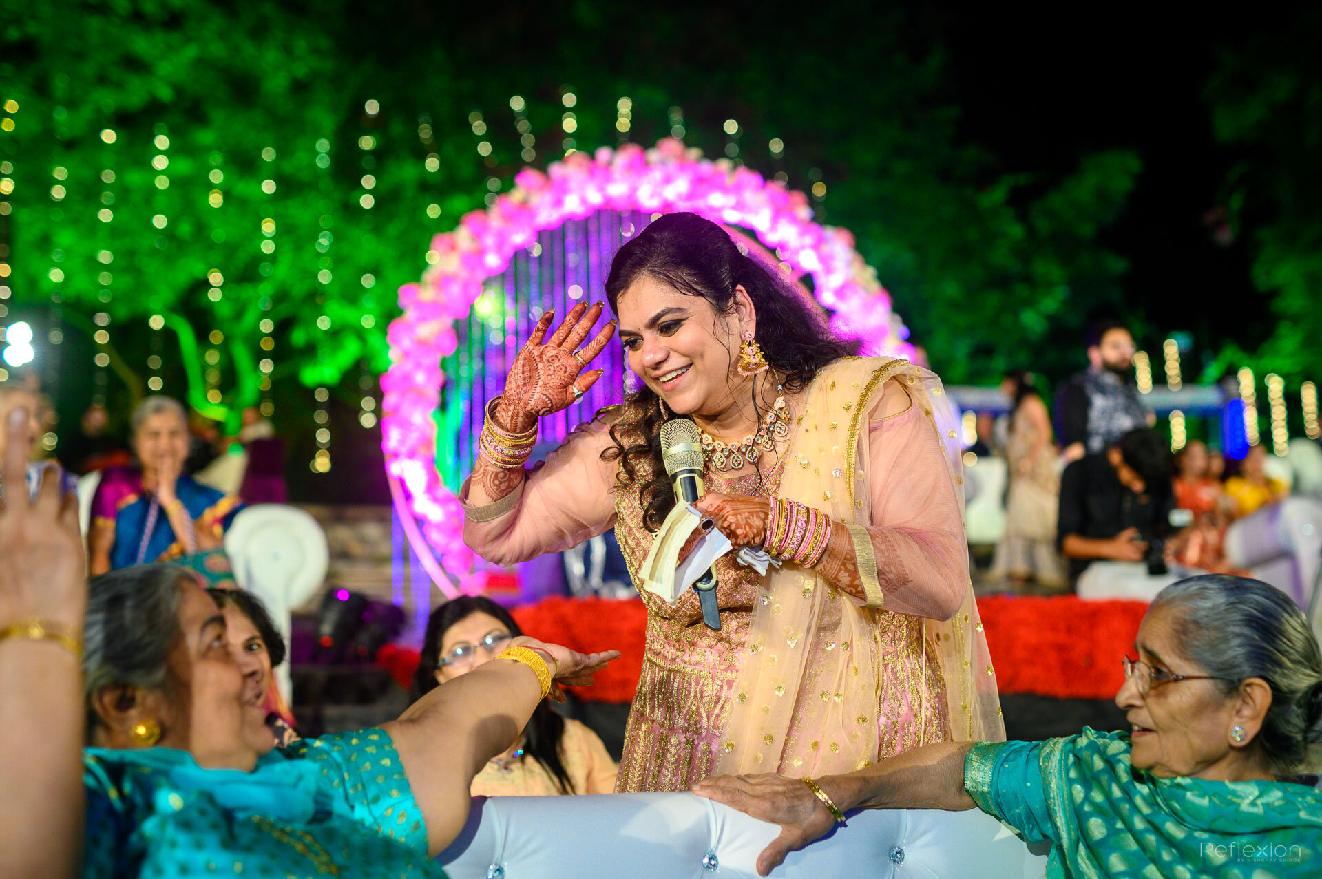 sula-wedding-31.jpg