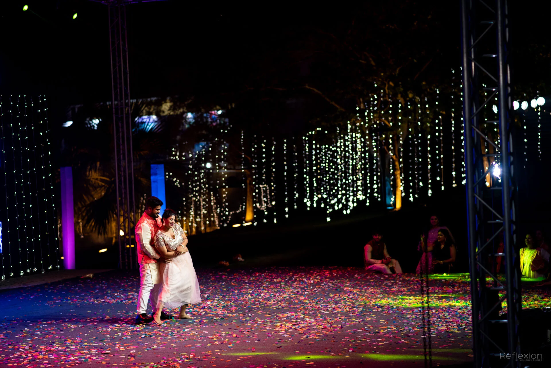 sula-wedding-33.jpg