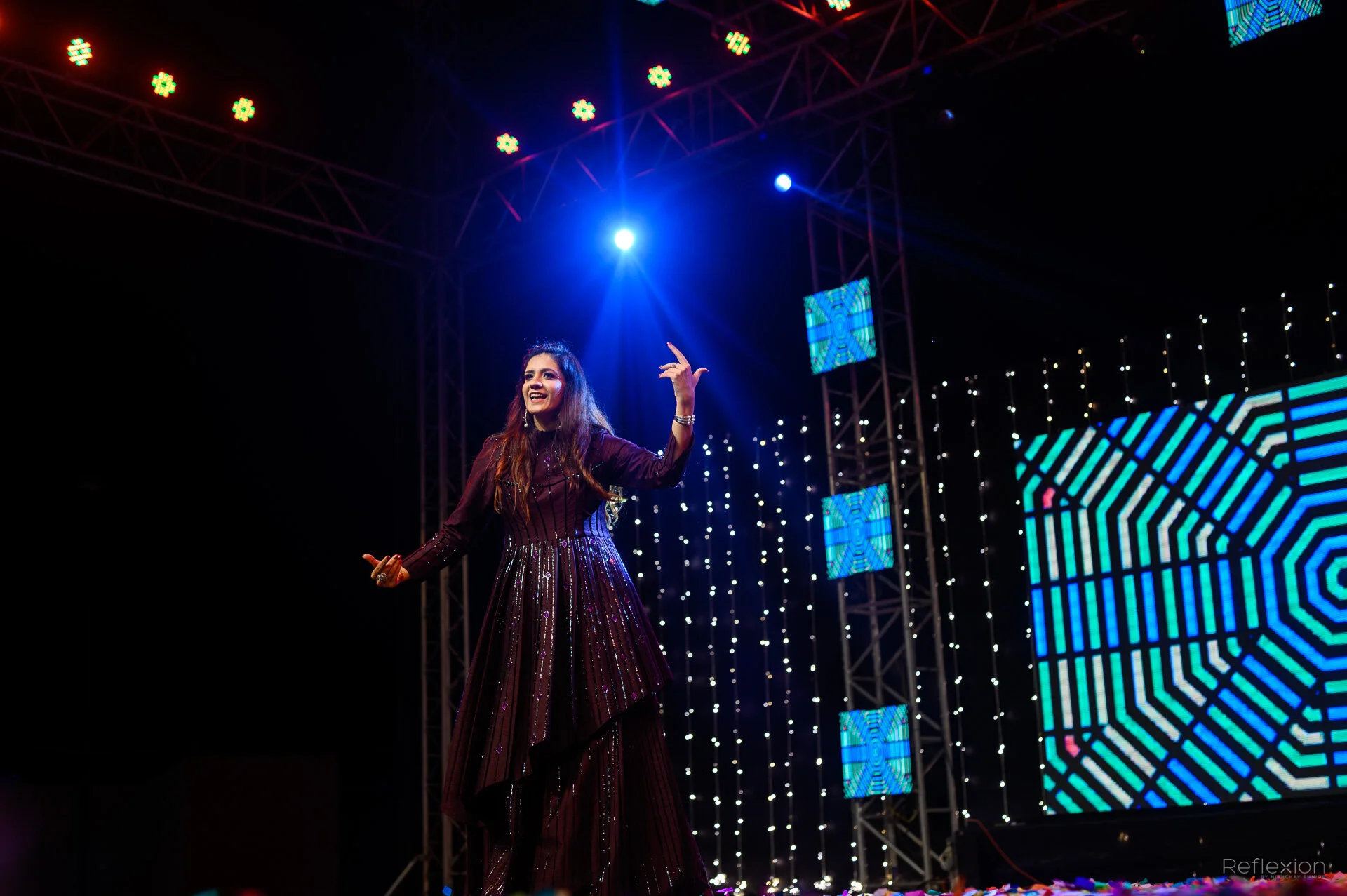 sula-wedding-34.jpg