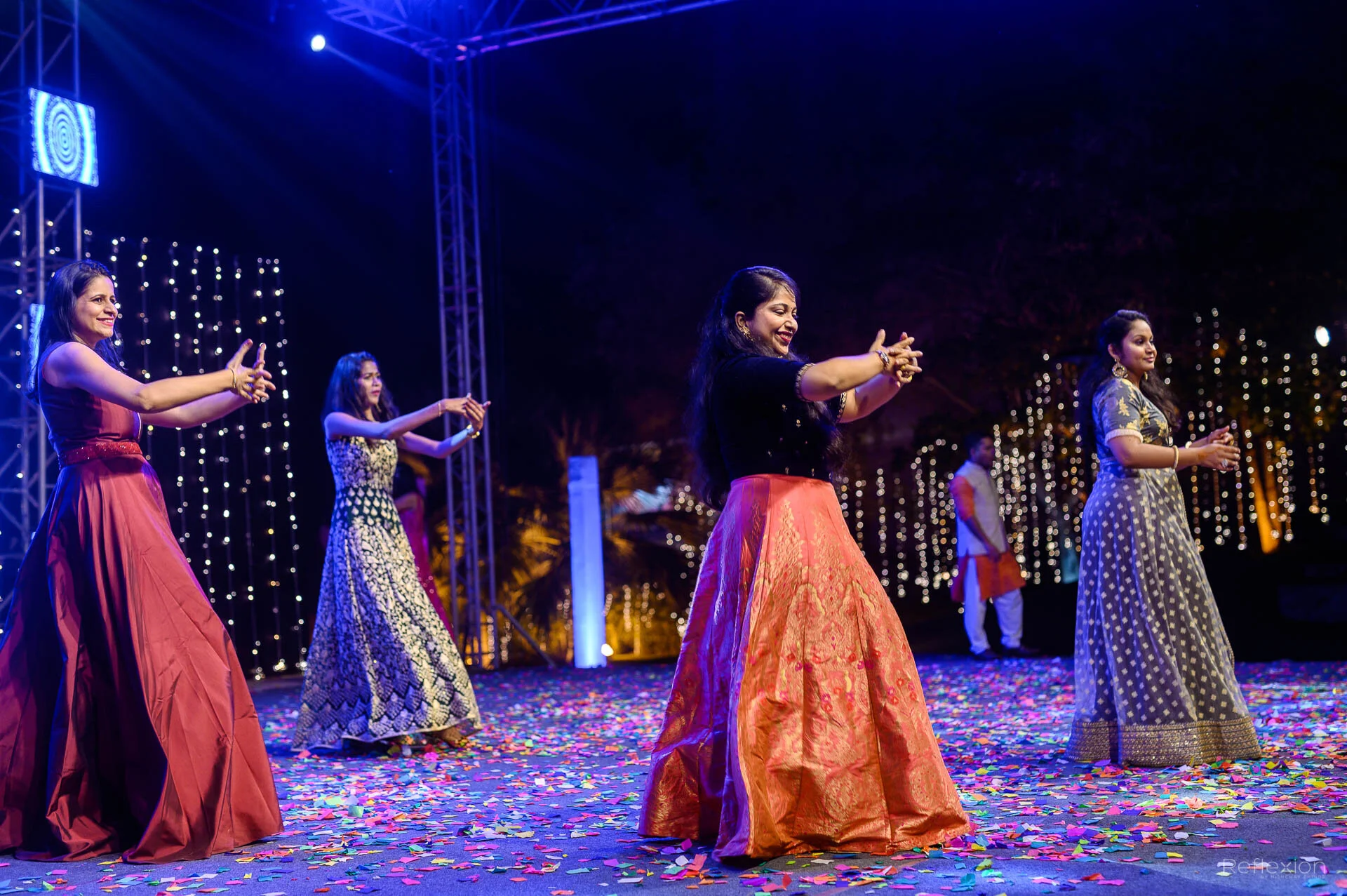 sula-wedding-37.jpg