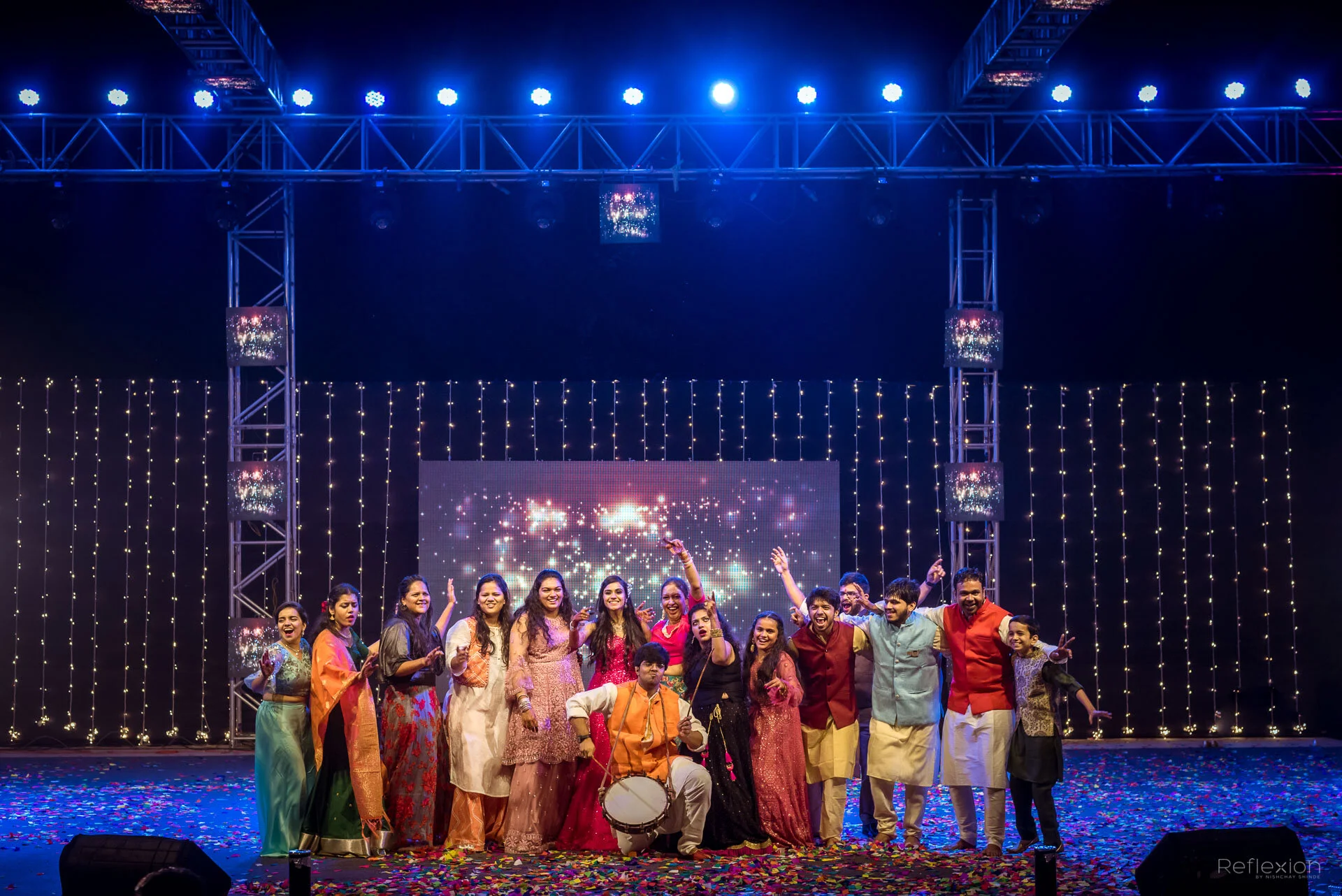 sula-wedding-36.jpg