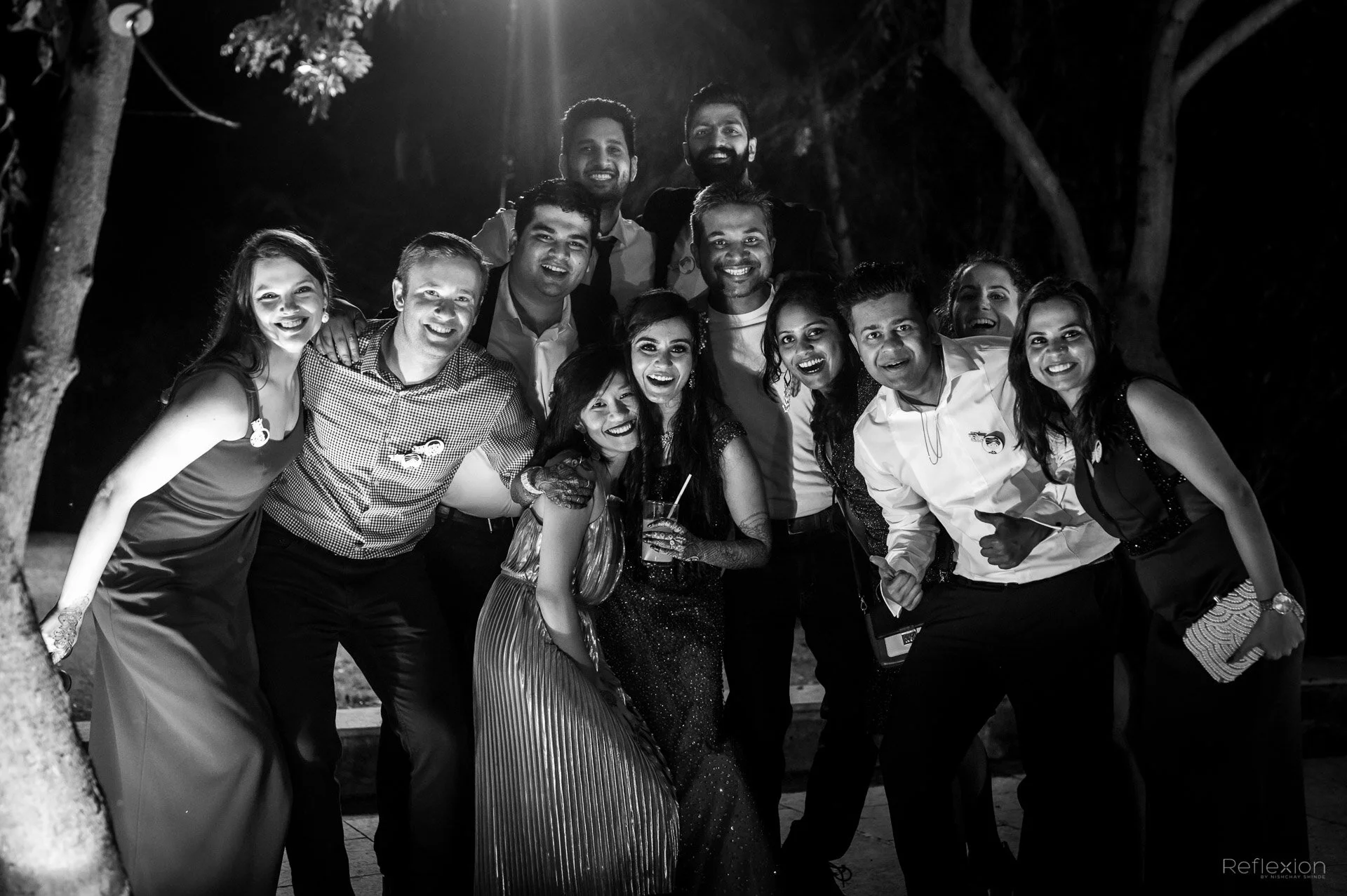 sula-wedding-39.jpg